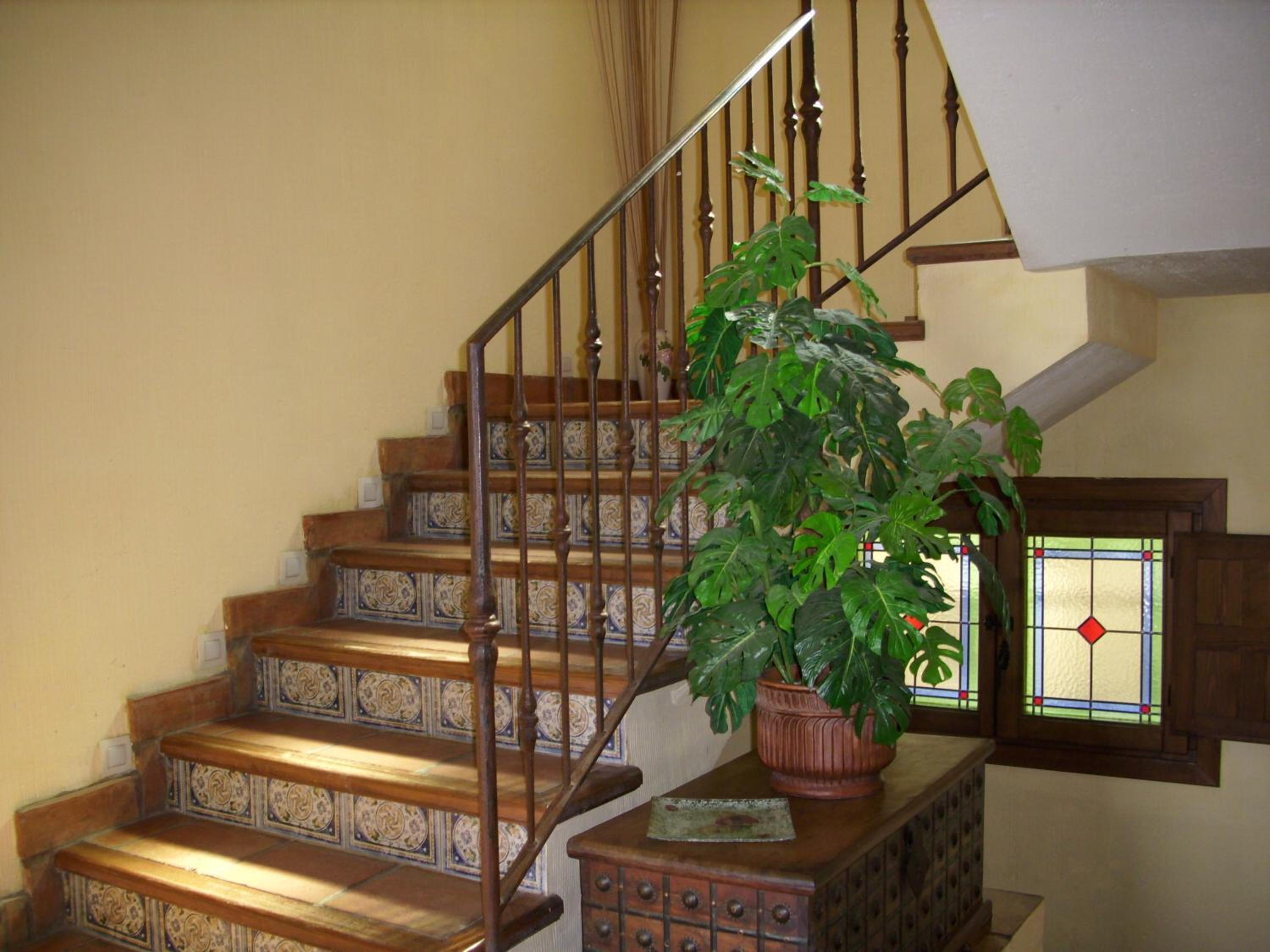 Casa Alval view 4