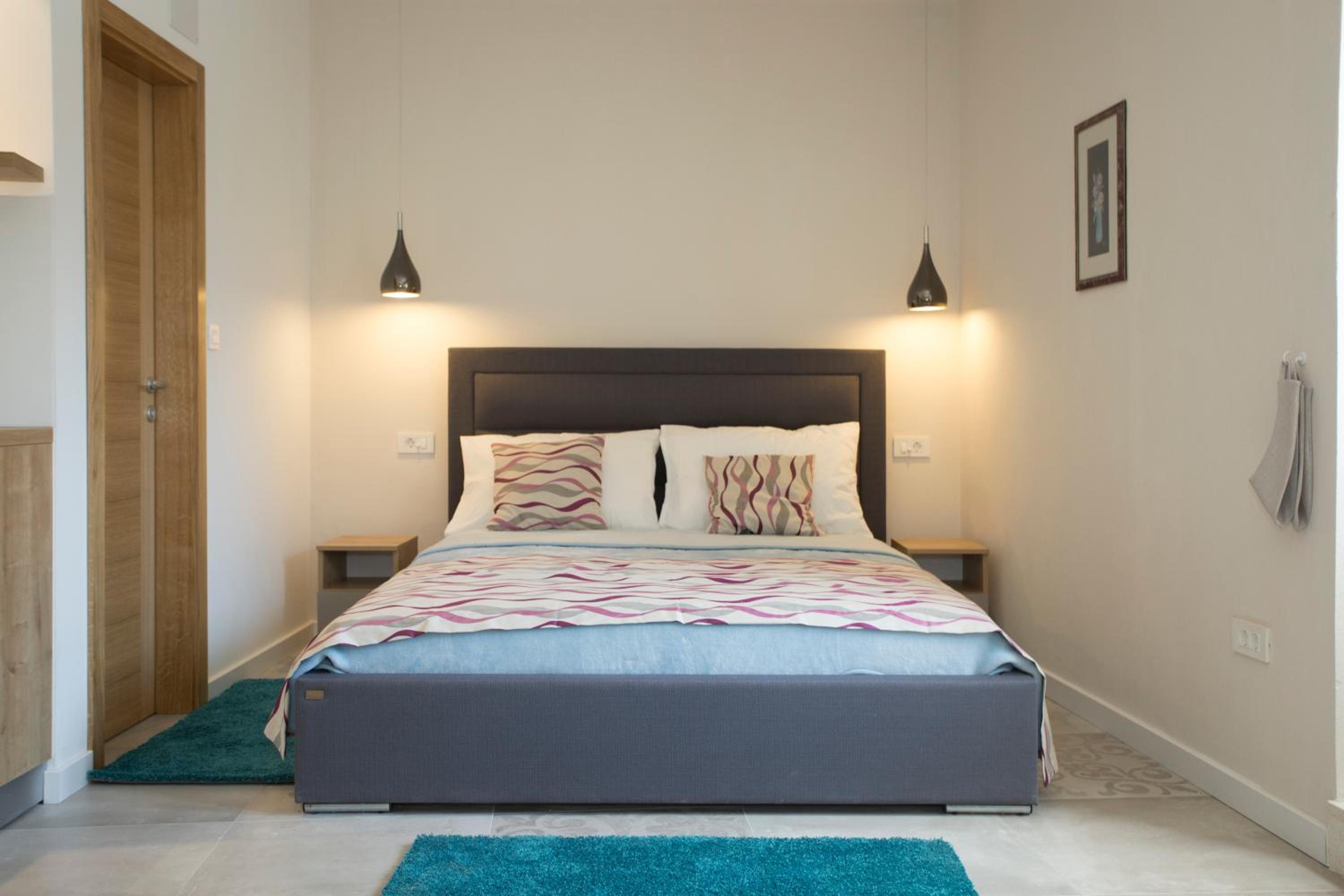 Situs Residence