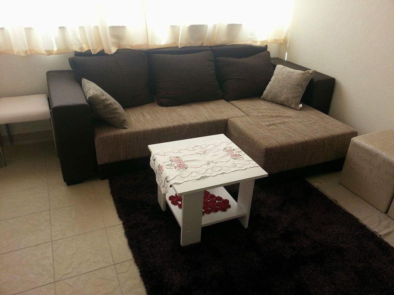 Kartini Apartment photo 2