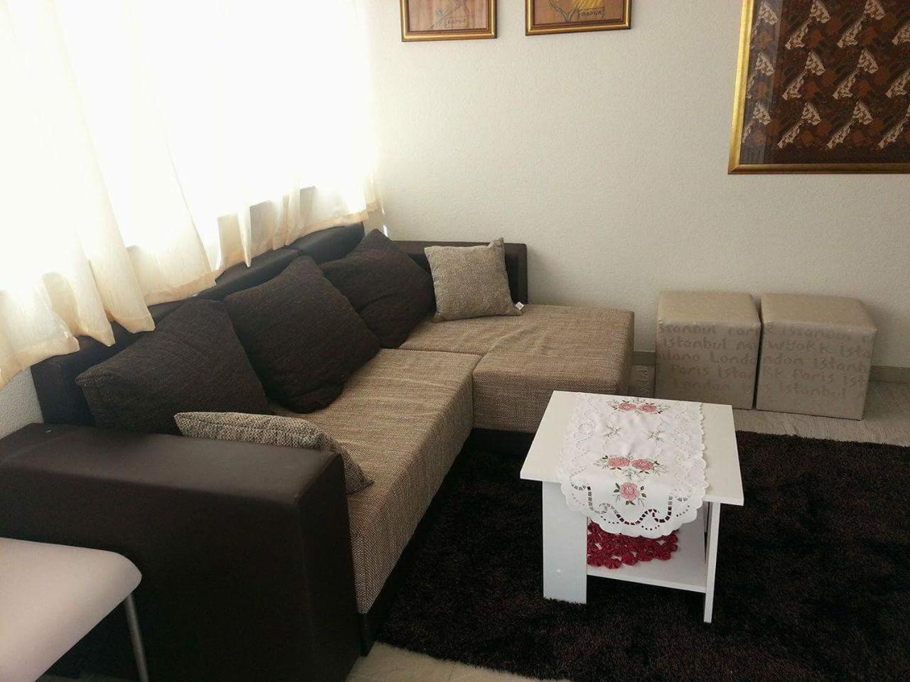 Kartini Apartment photo 3