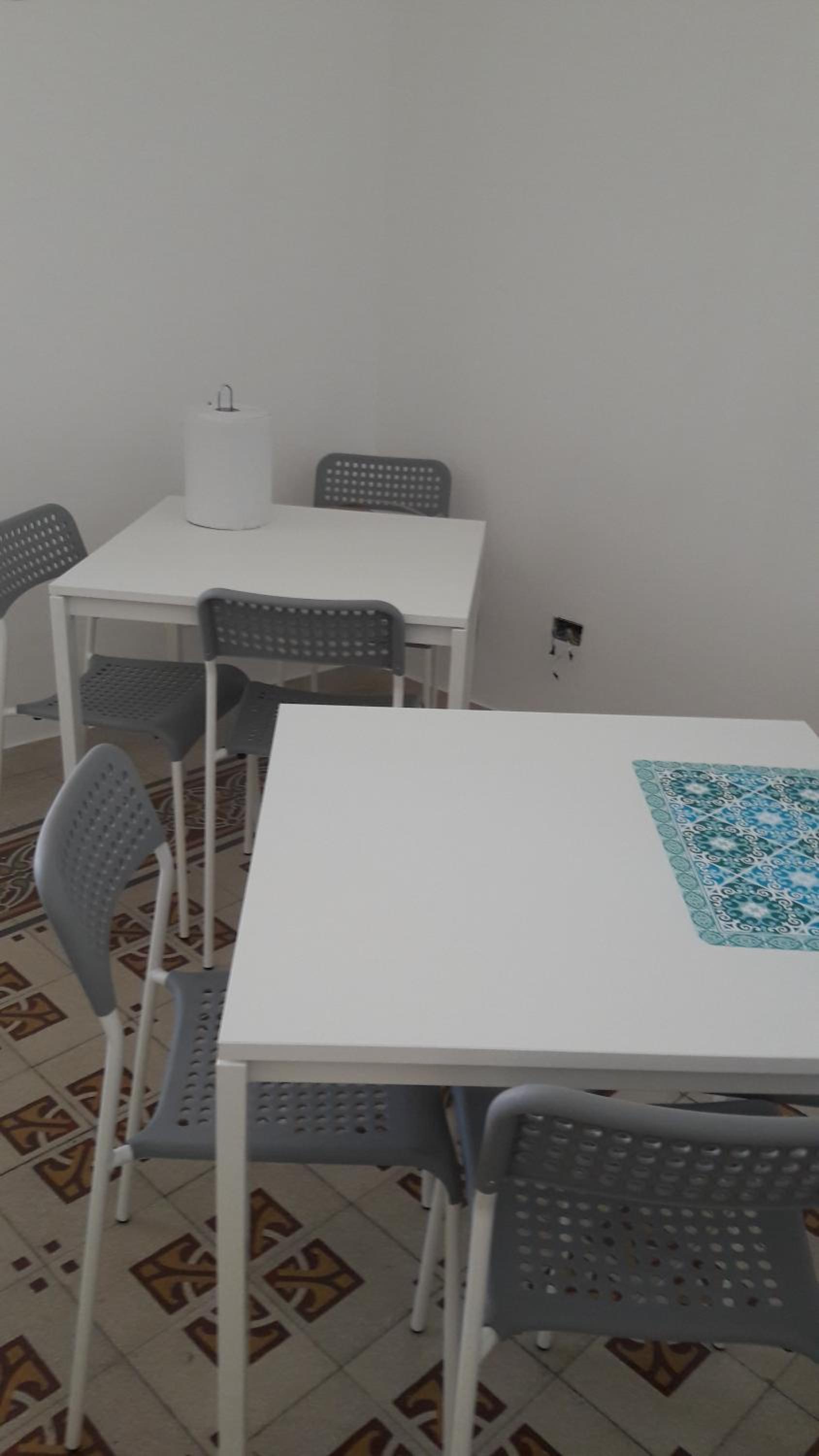 Hotel B&B Dietro al Massimo