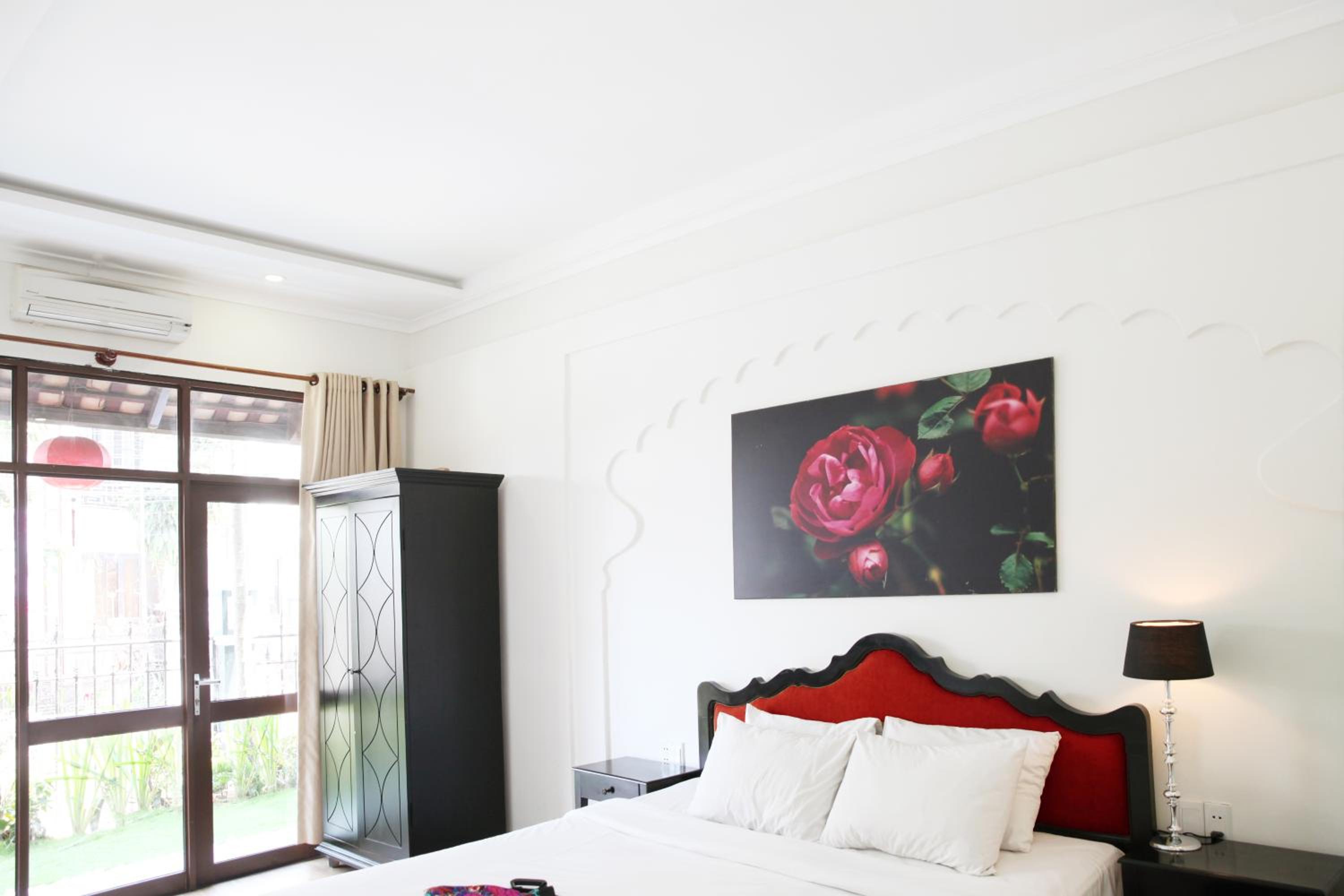 Thanh Binh 2 Hotel
