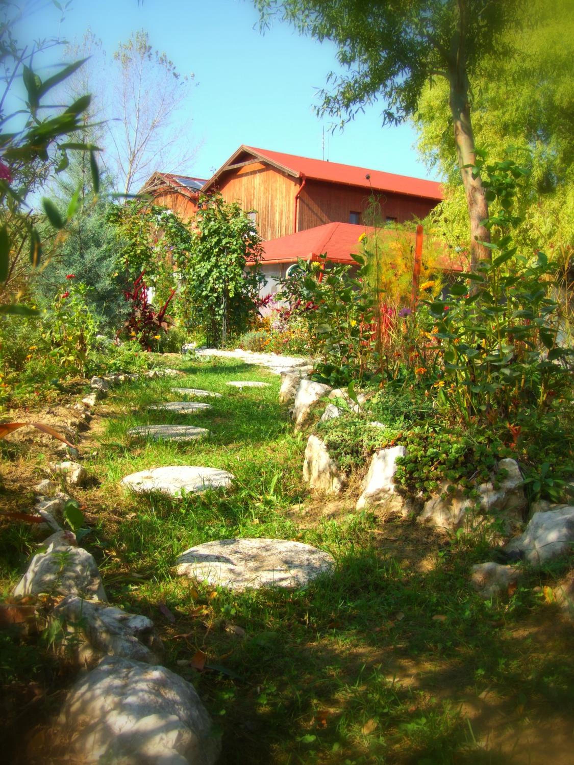 Photo 18