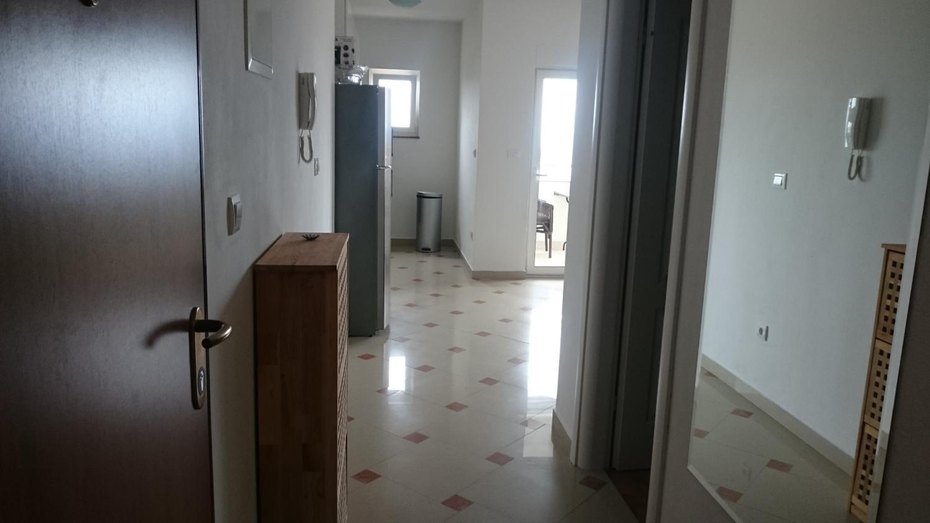 Apartment Ela - Sea View view 4