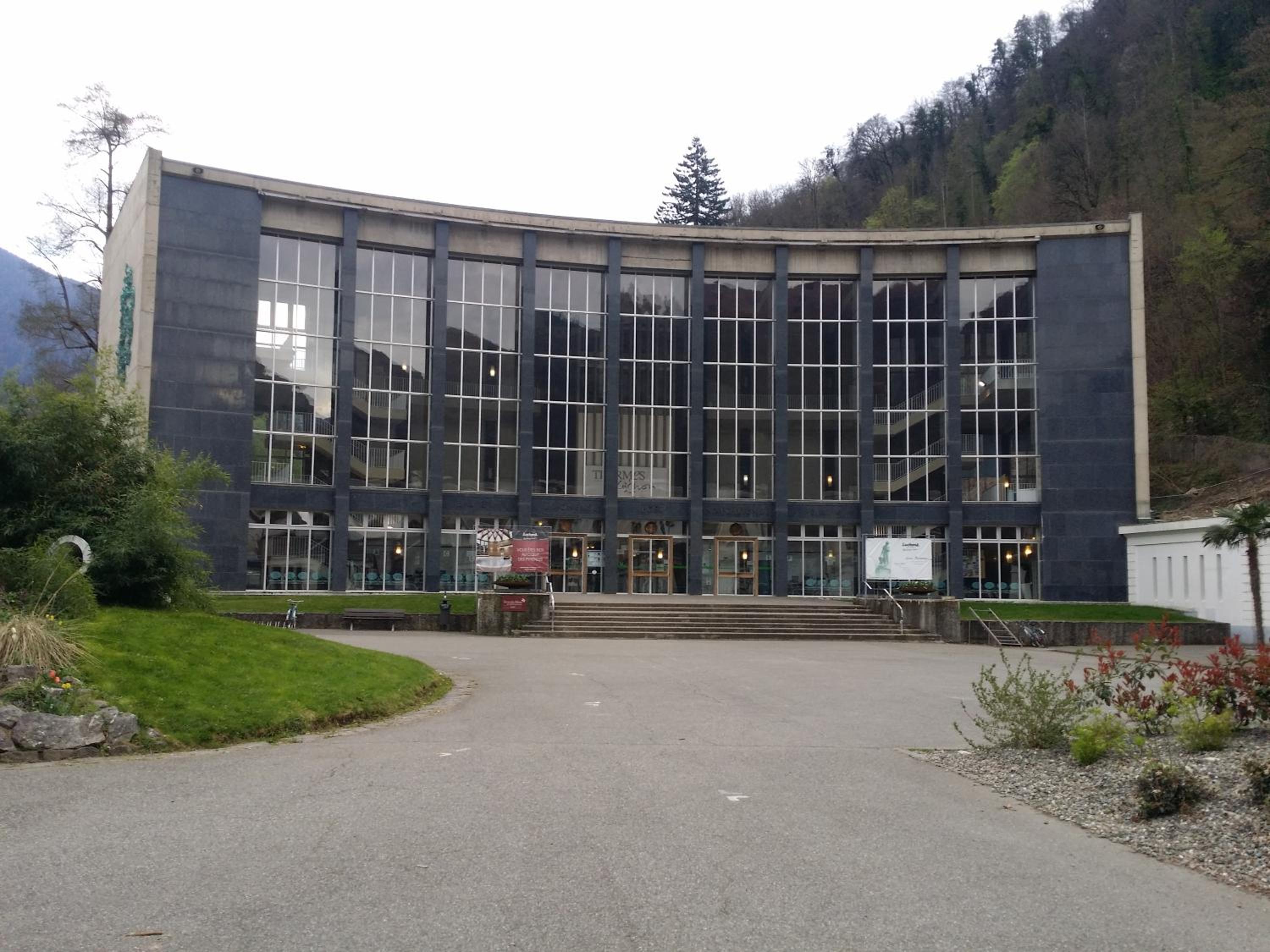 Photo 11