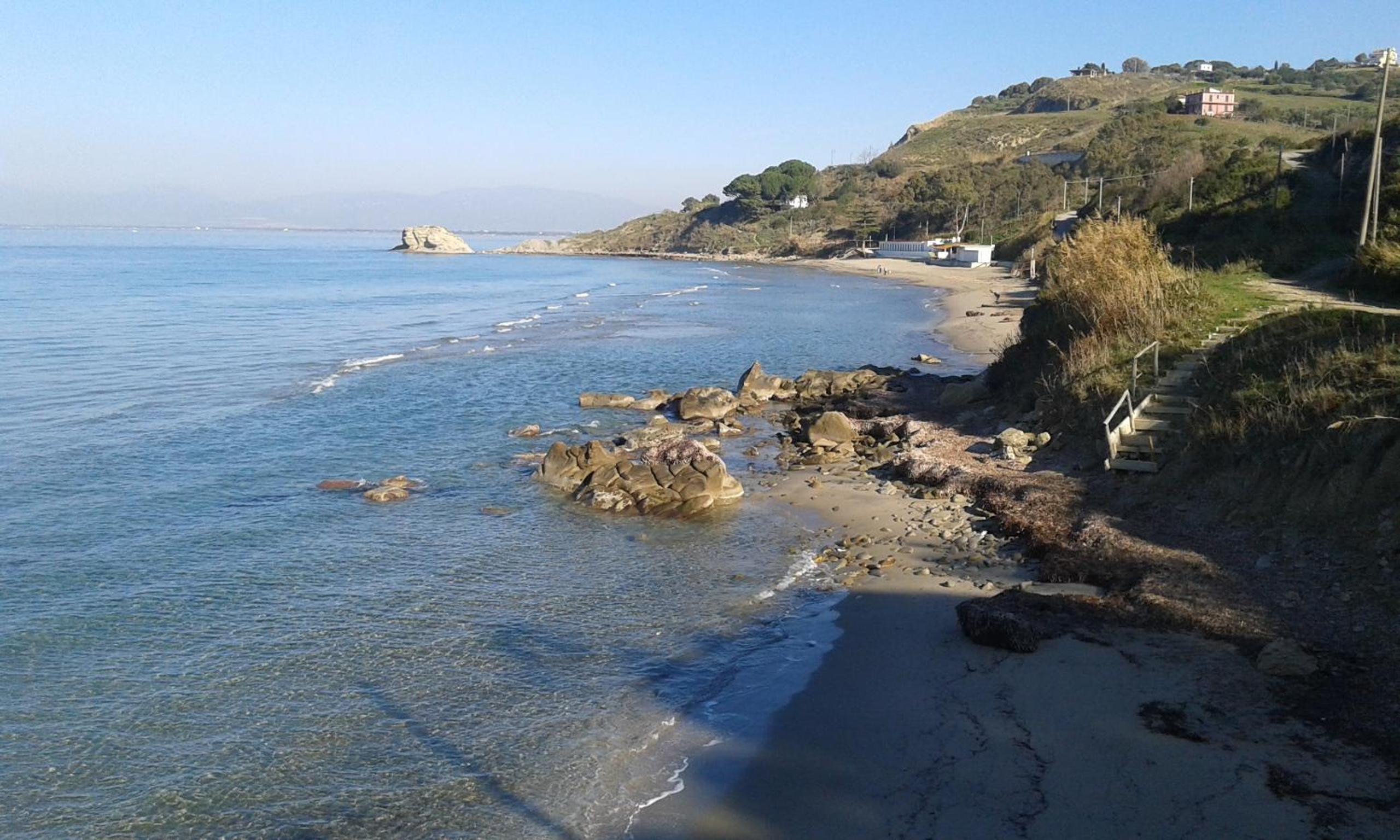 other