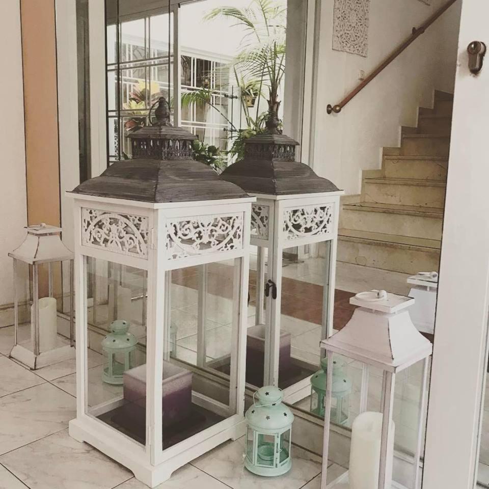 Marbella Vacations - Hostal Berlin - Property Image 10