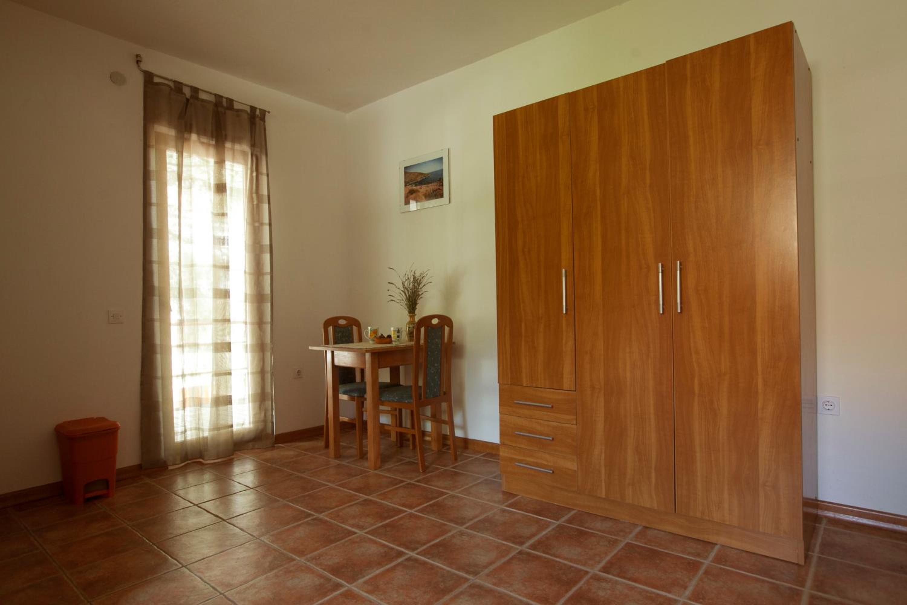 Apartments Pinus view 5