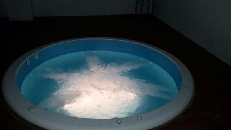 Photo 34