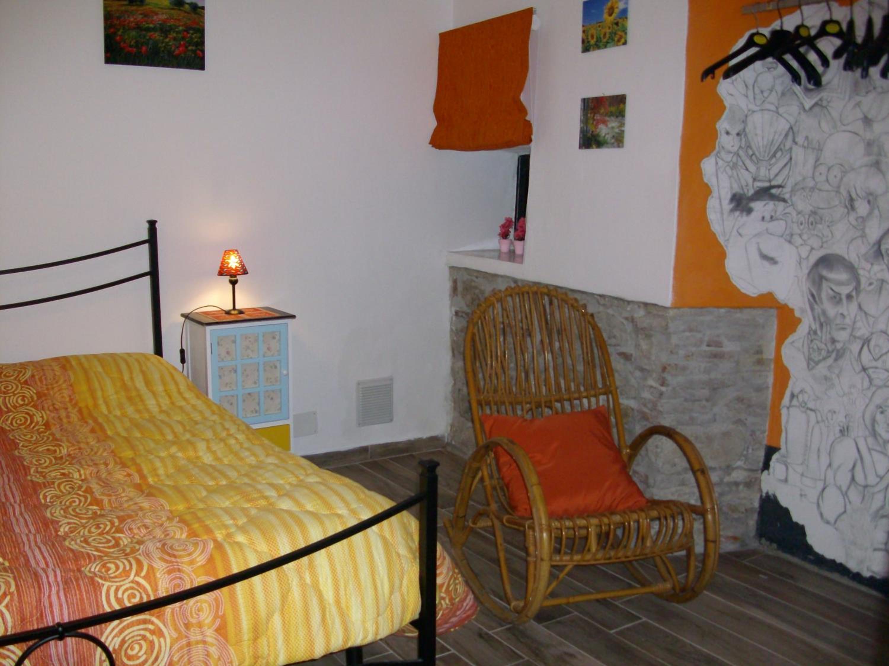Photo 25