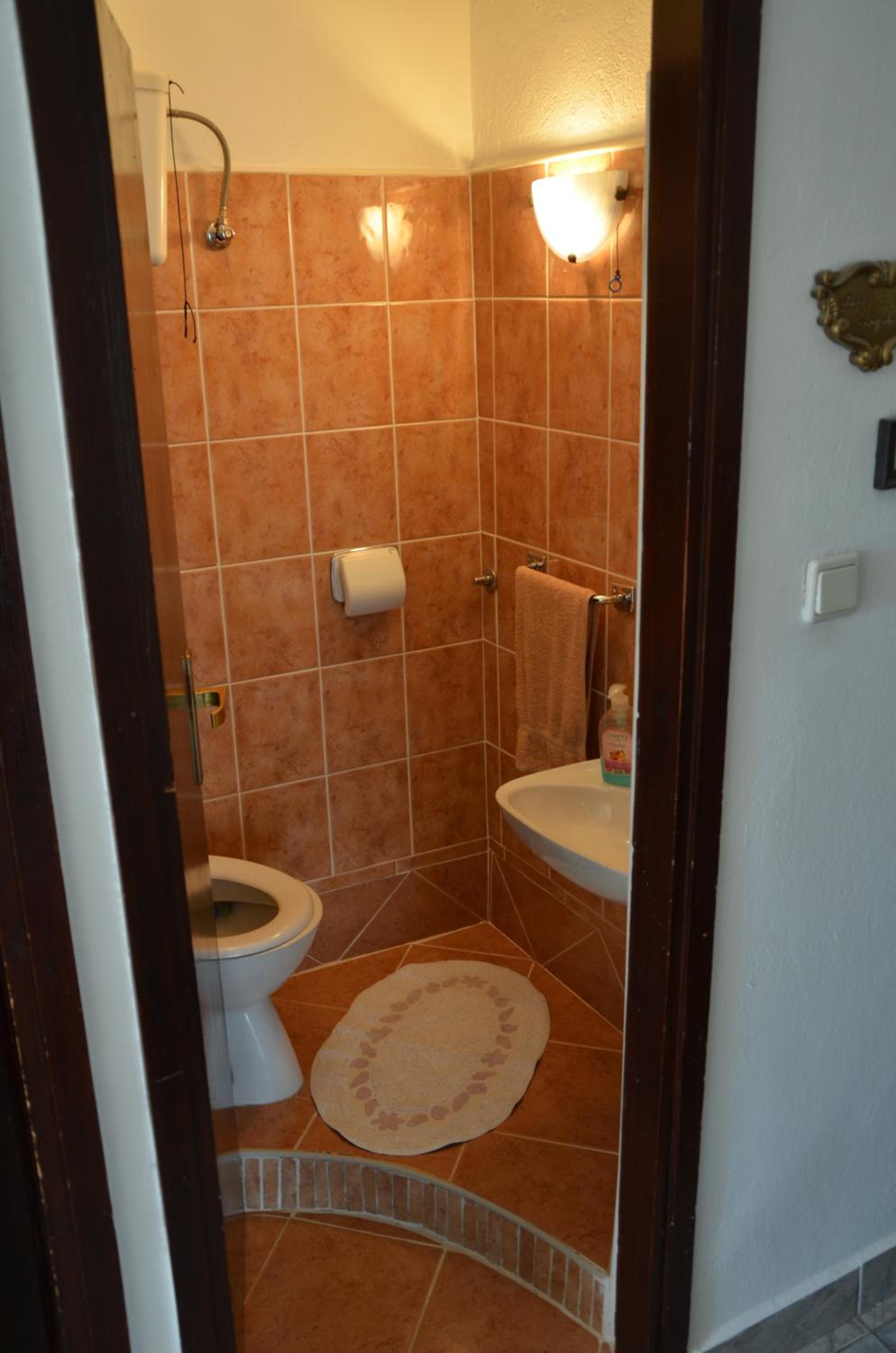 Photo 36