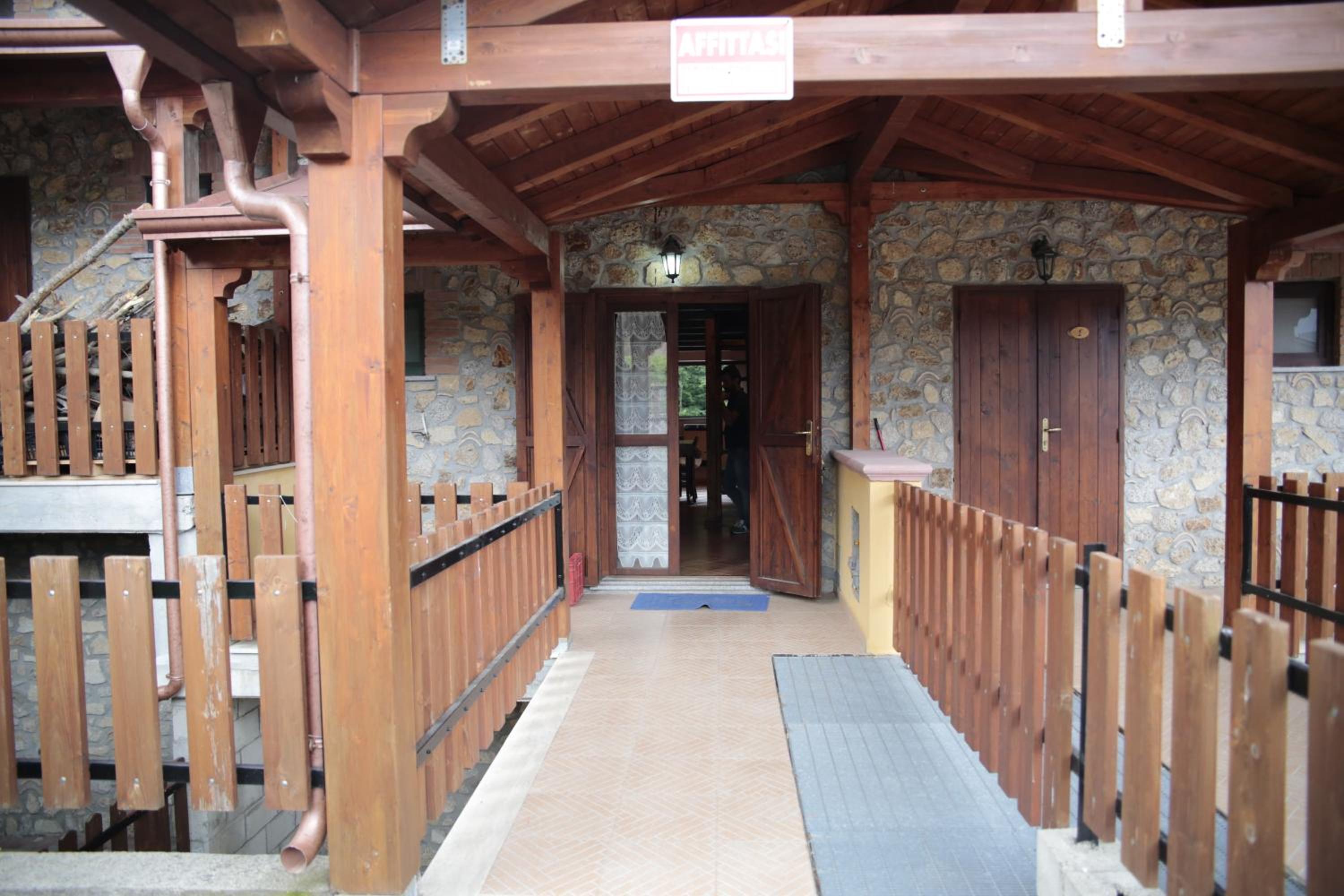 Photo 40