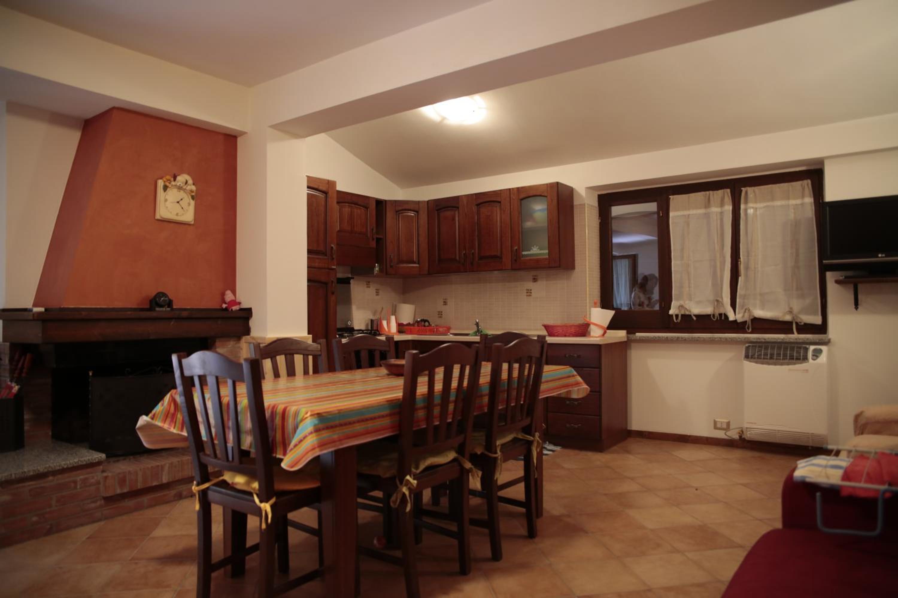 Photo 45