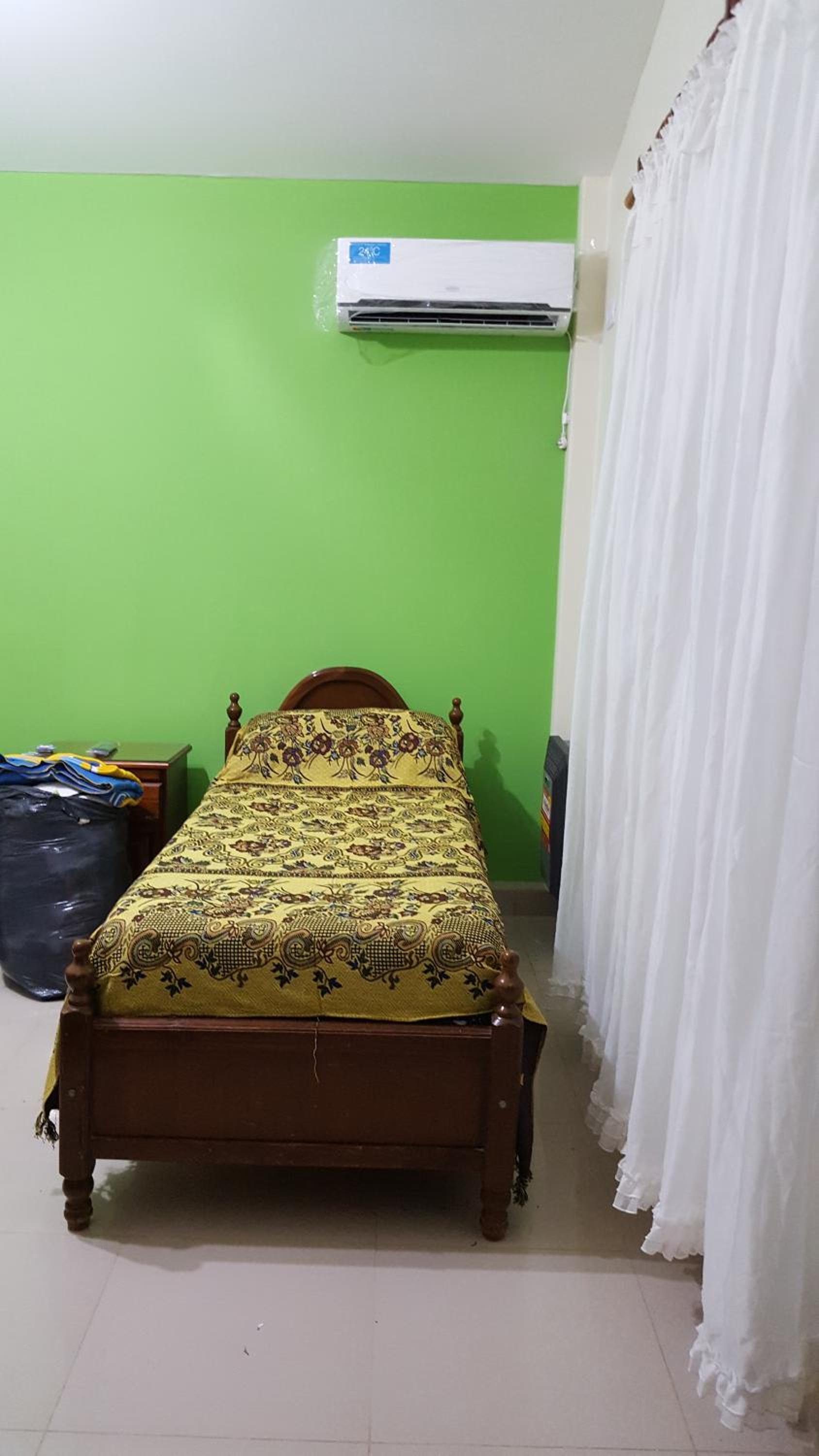 Departamentos a estrenar