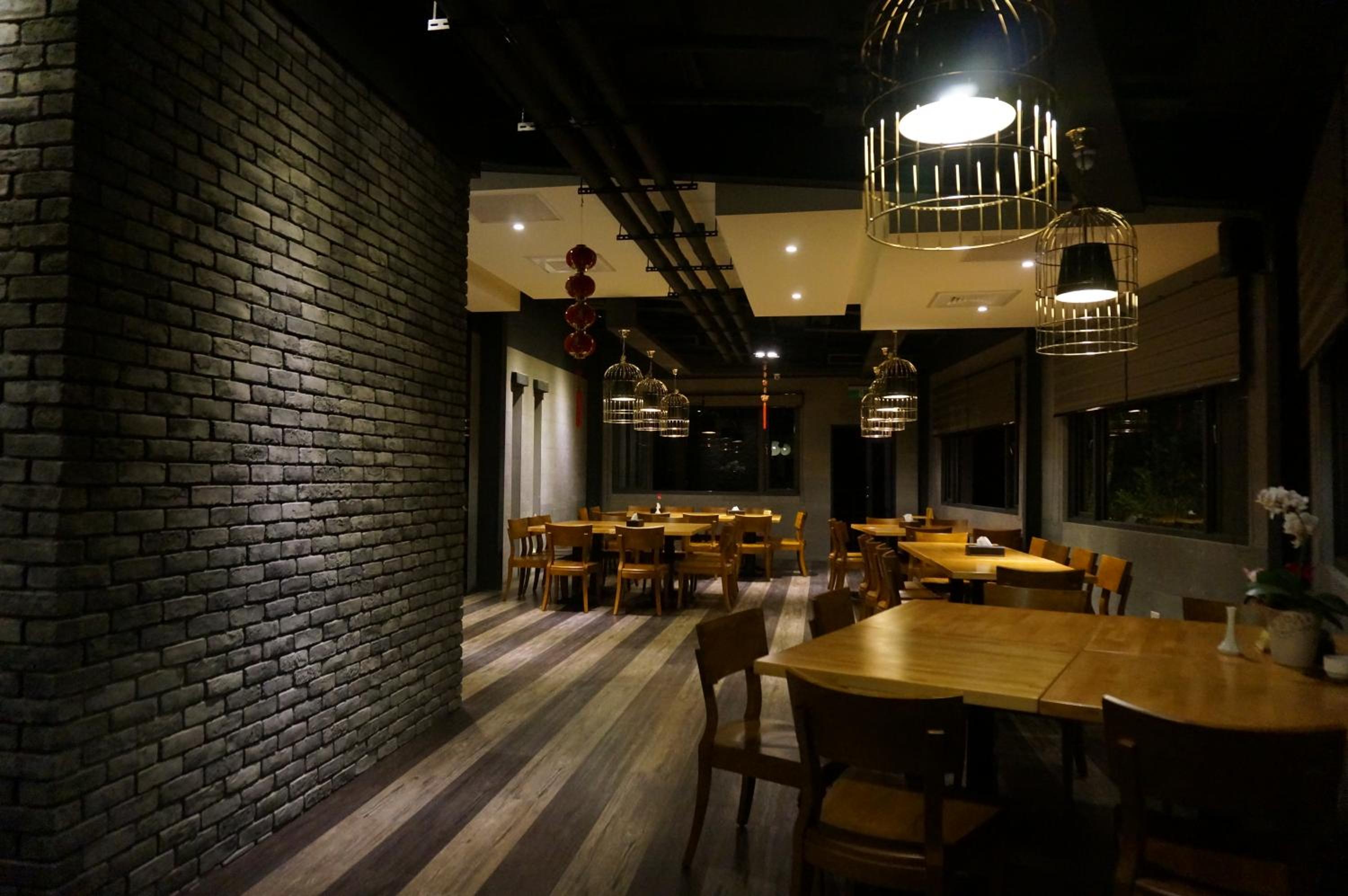 Water Moon山灣水月溫泉會館