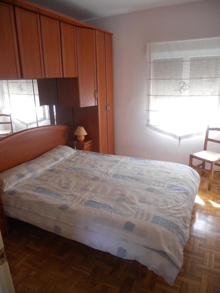 Apartamento Estación Enológica photo 4
