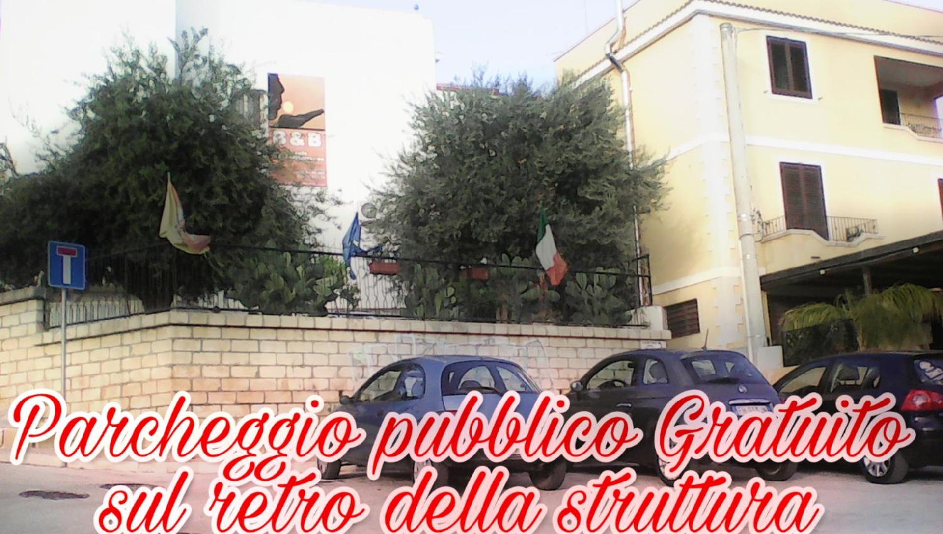 Photo 24