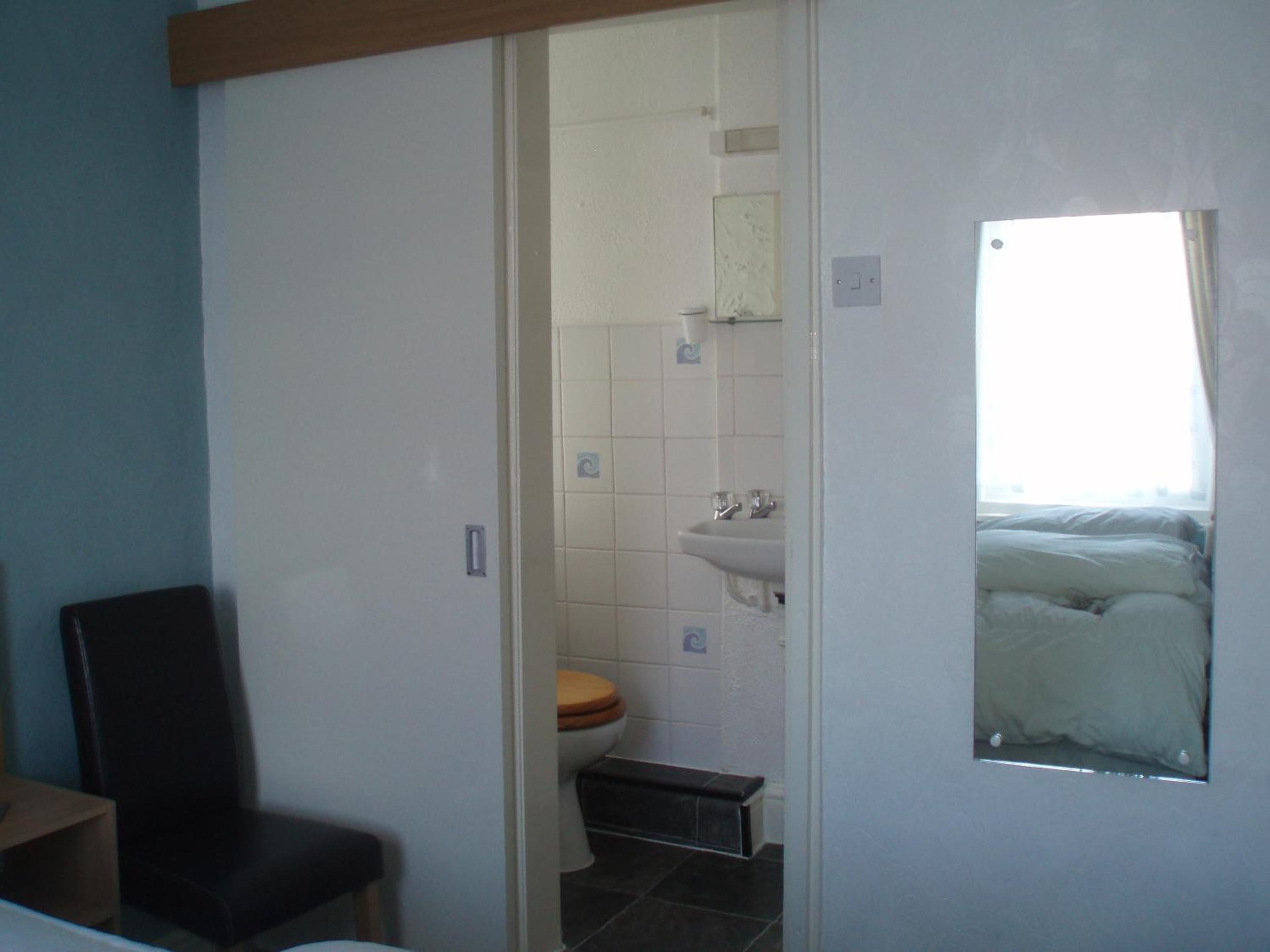 Photo 46