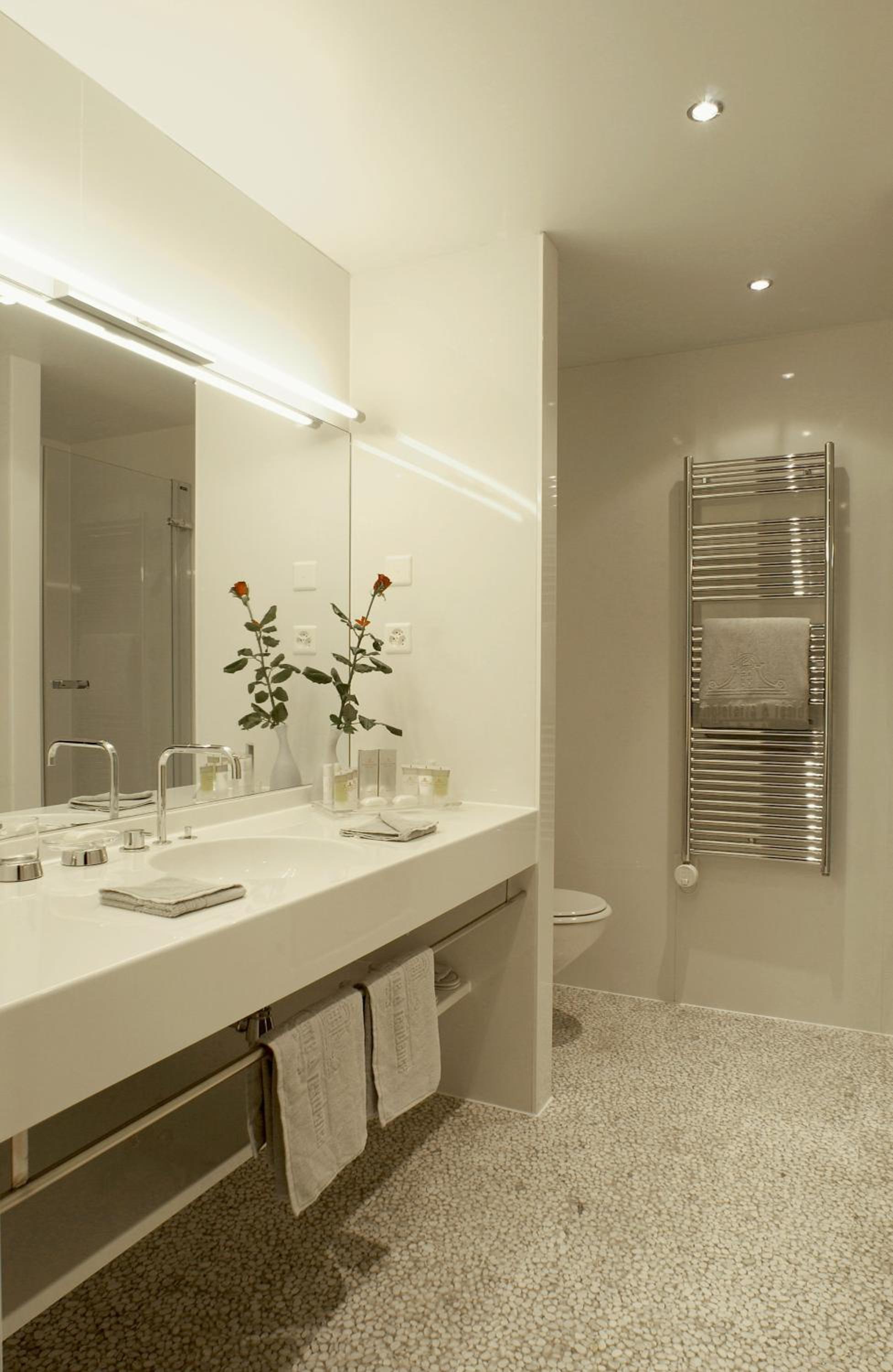 Lausanne Vacations - Hotel Angleterre  Residence - Property Image 9