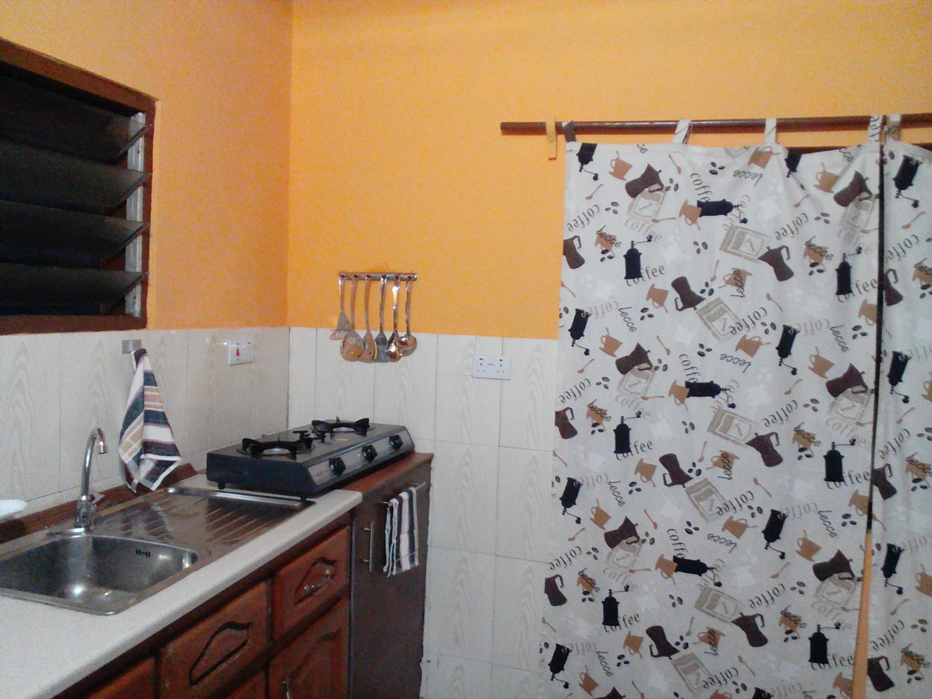 Feehi's Place