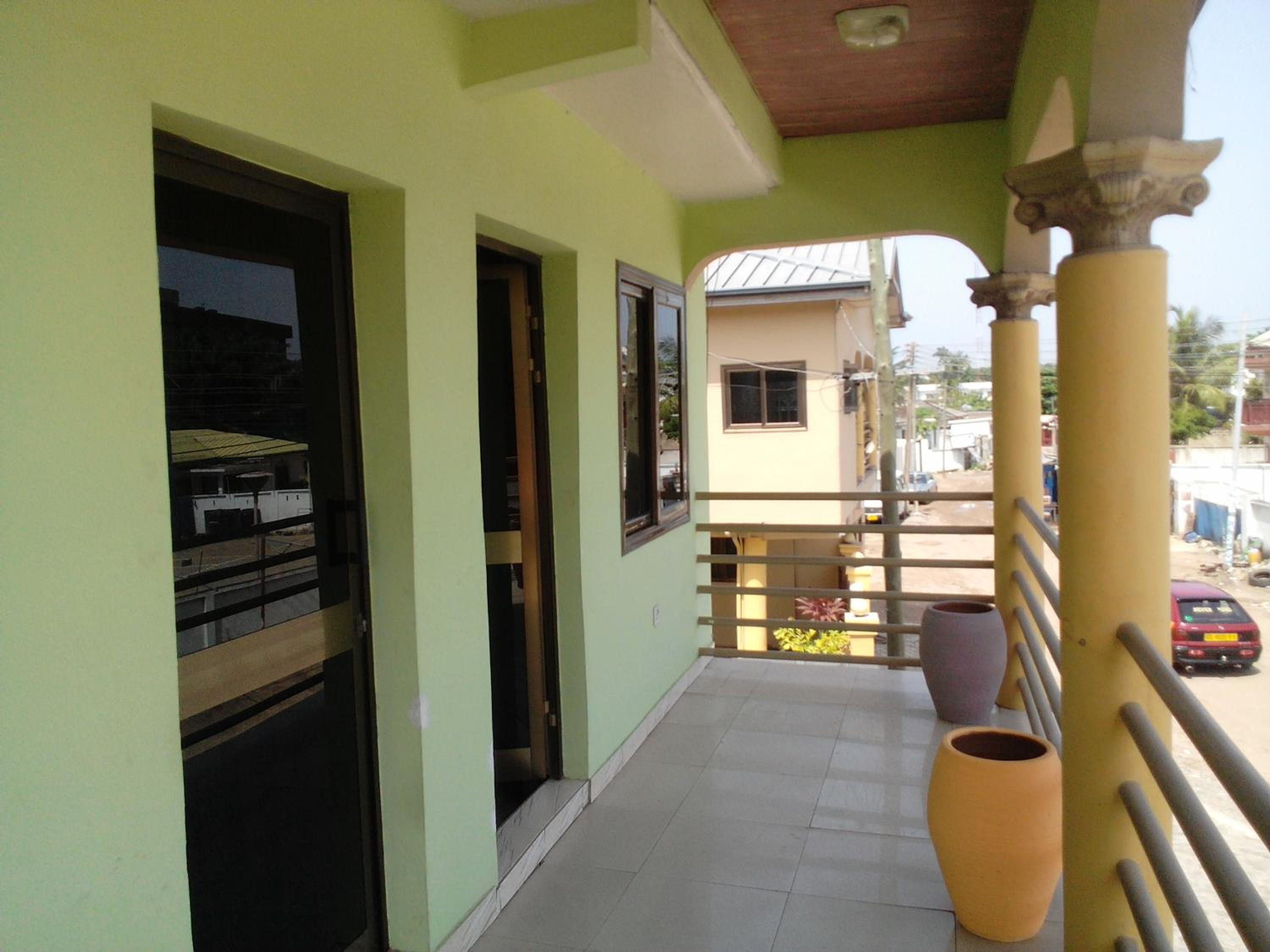 Feehi's Place