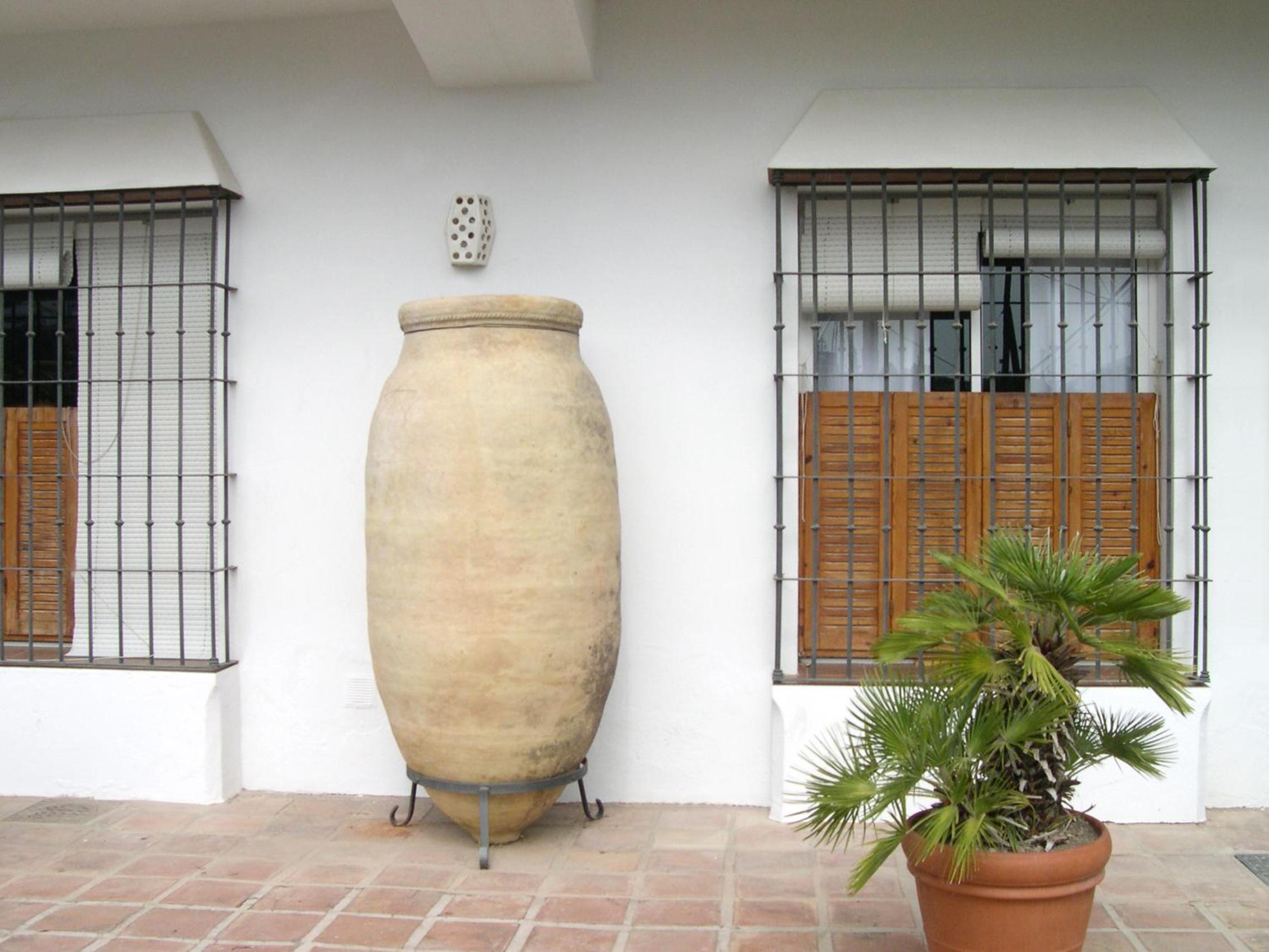 Apartamentos Turísticos La Mundial