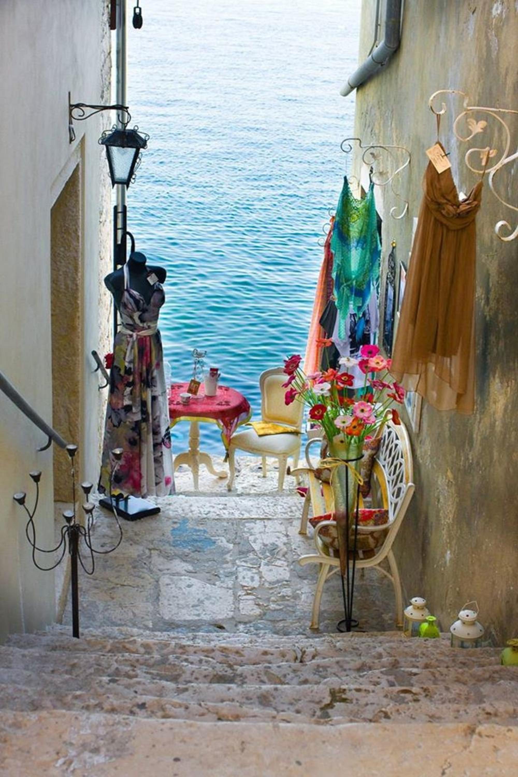 Studio Villa Mattossi