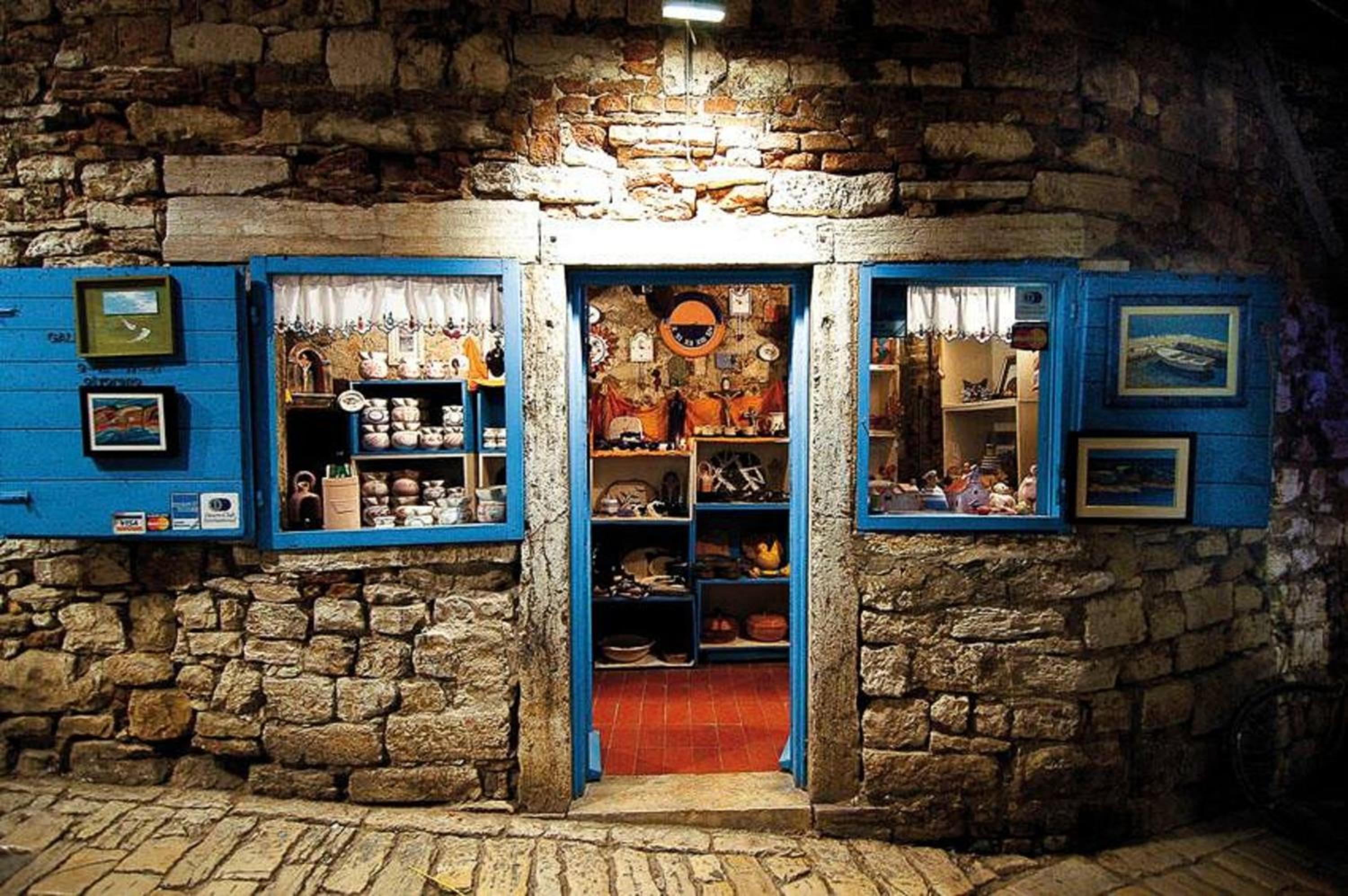Studio Villa Mattossi