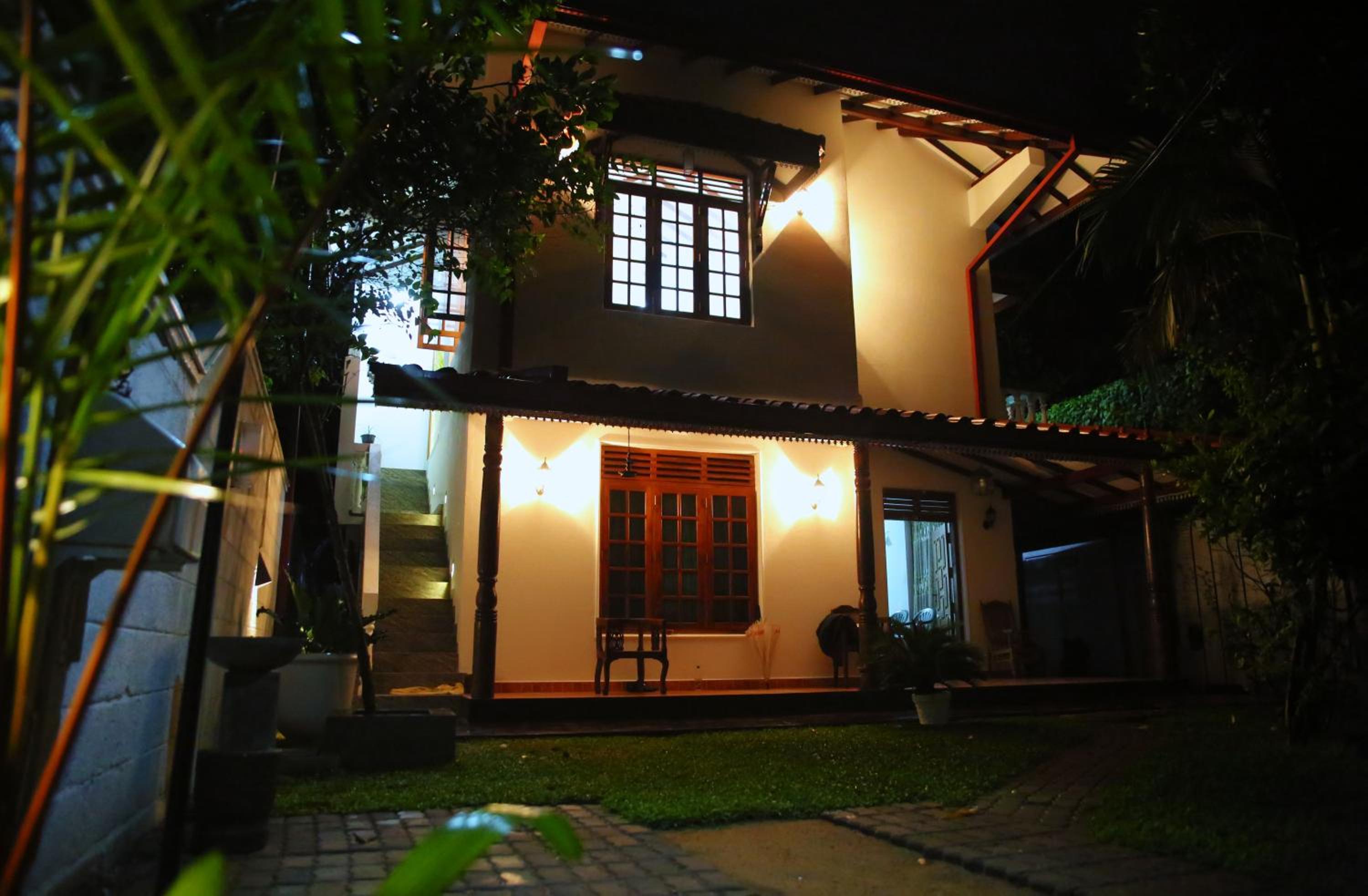 Photo 11