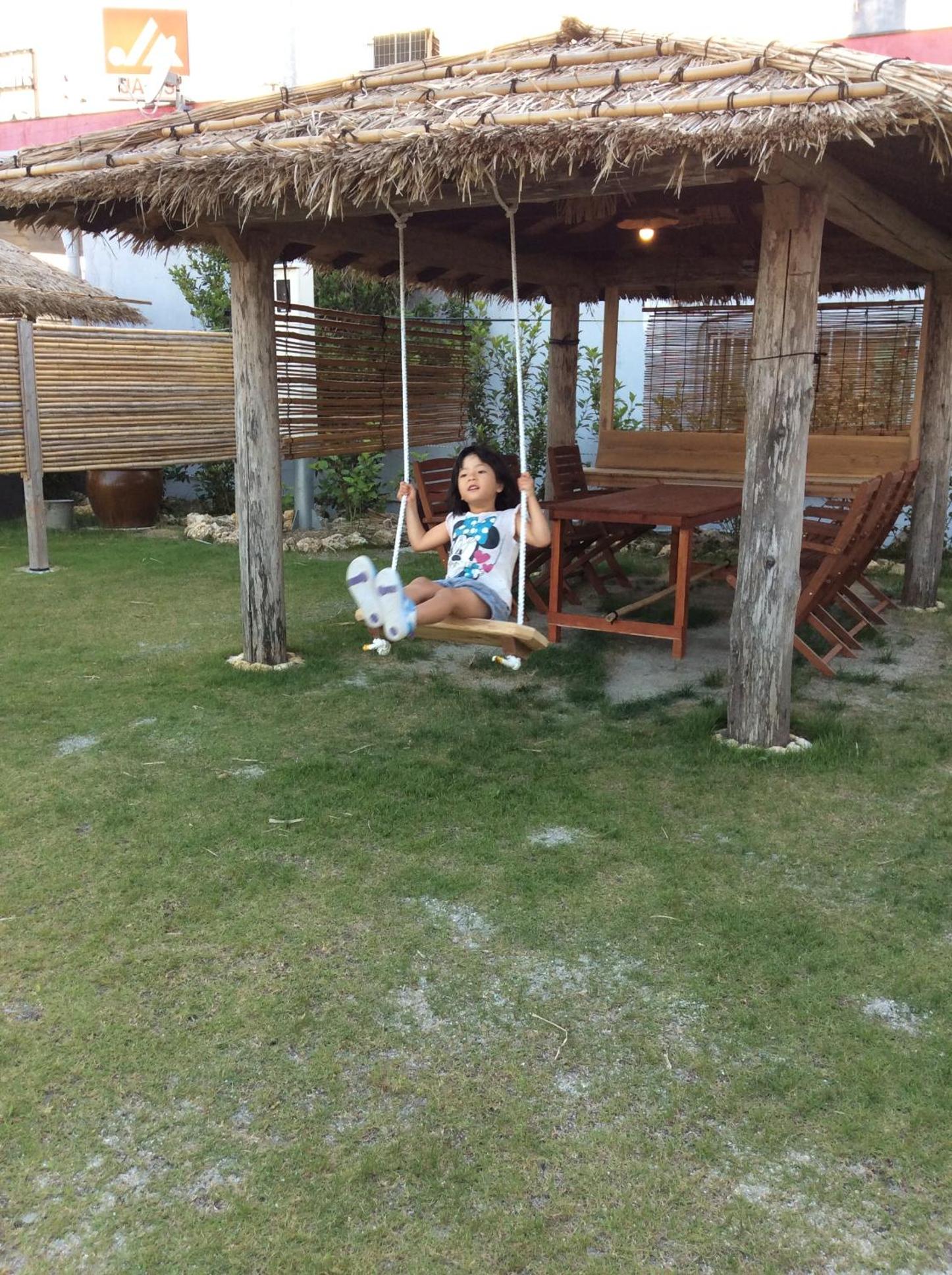Pension Snadun