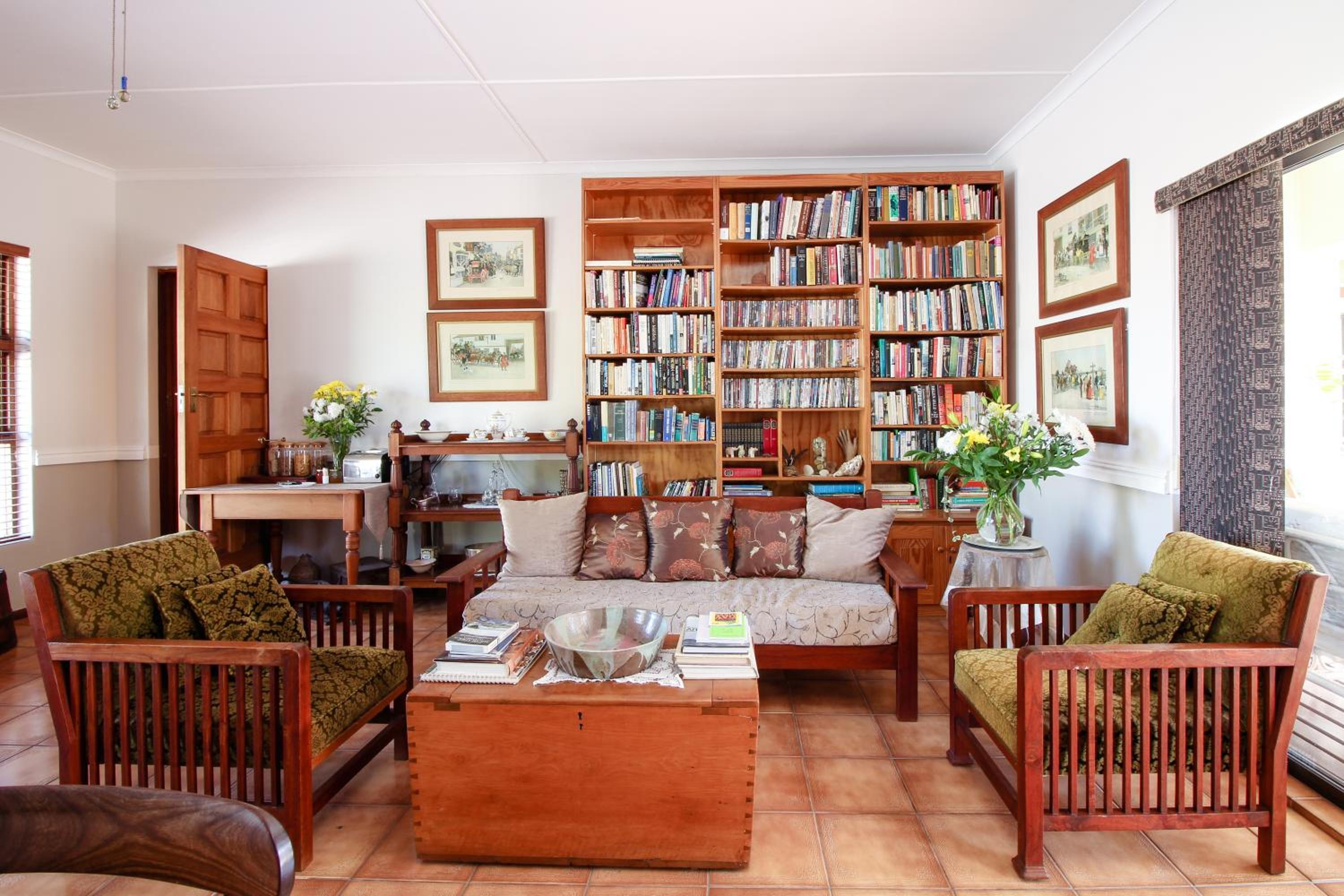 AmaSun B&B
