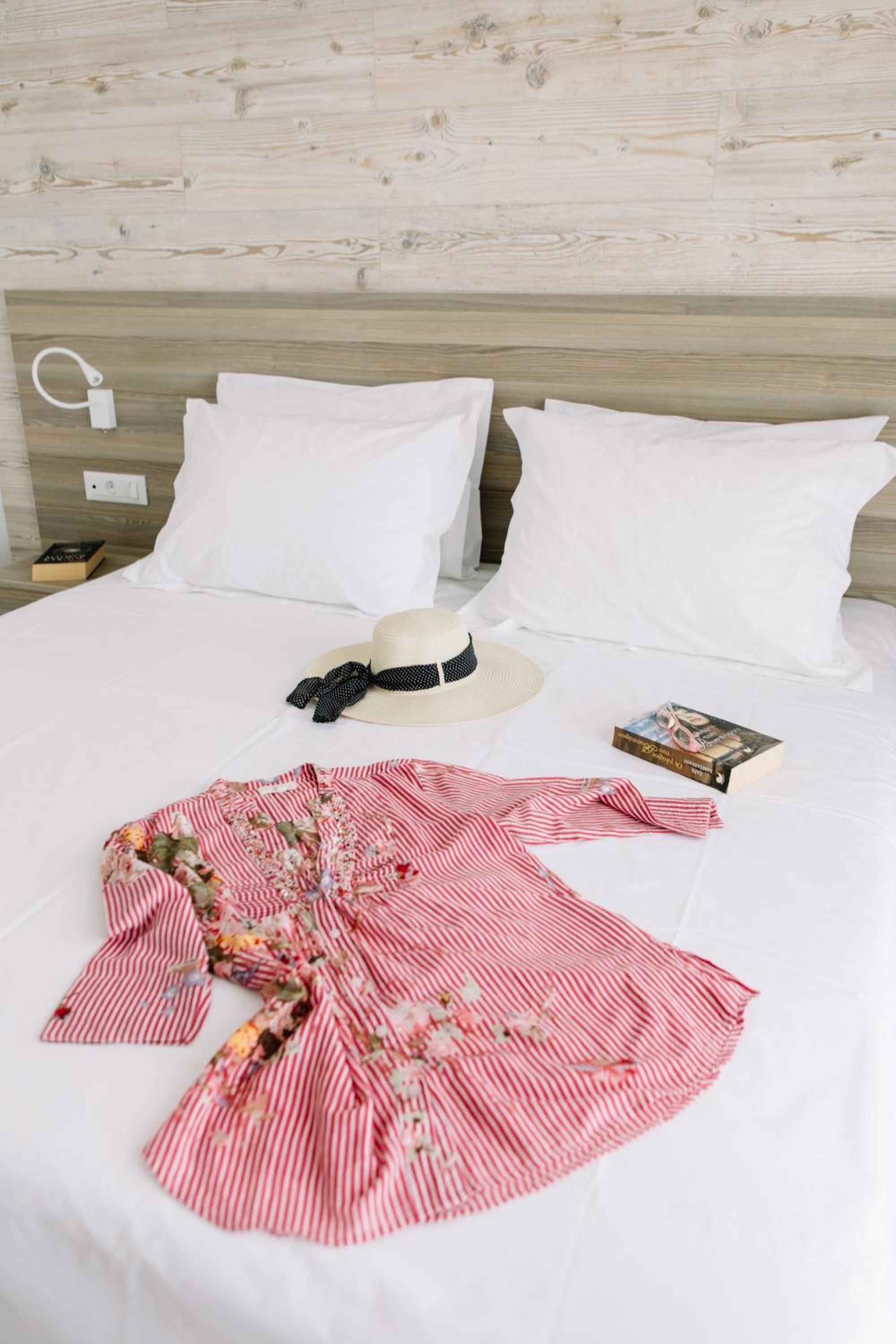 Orpheus Studios photo 4