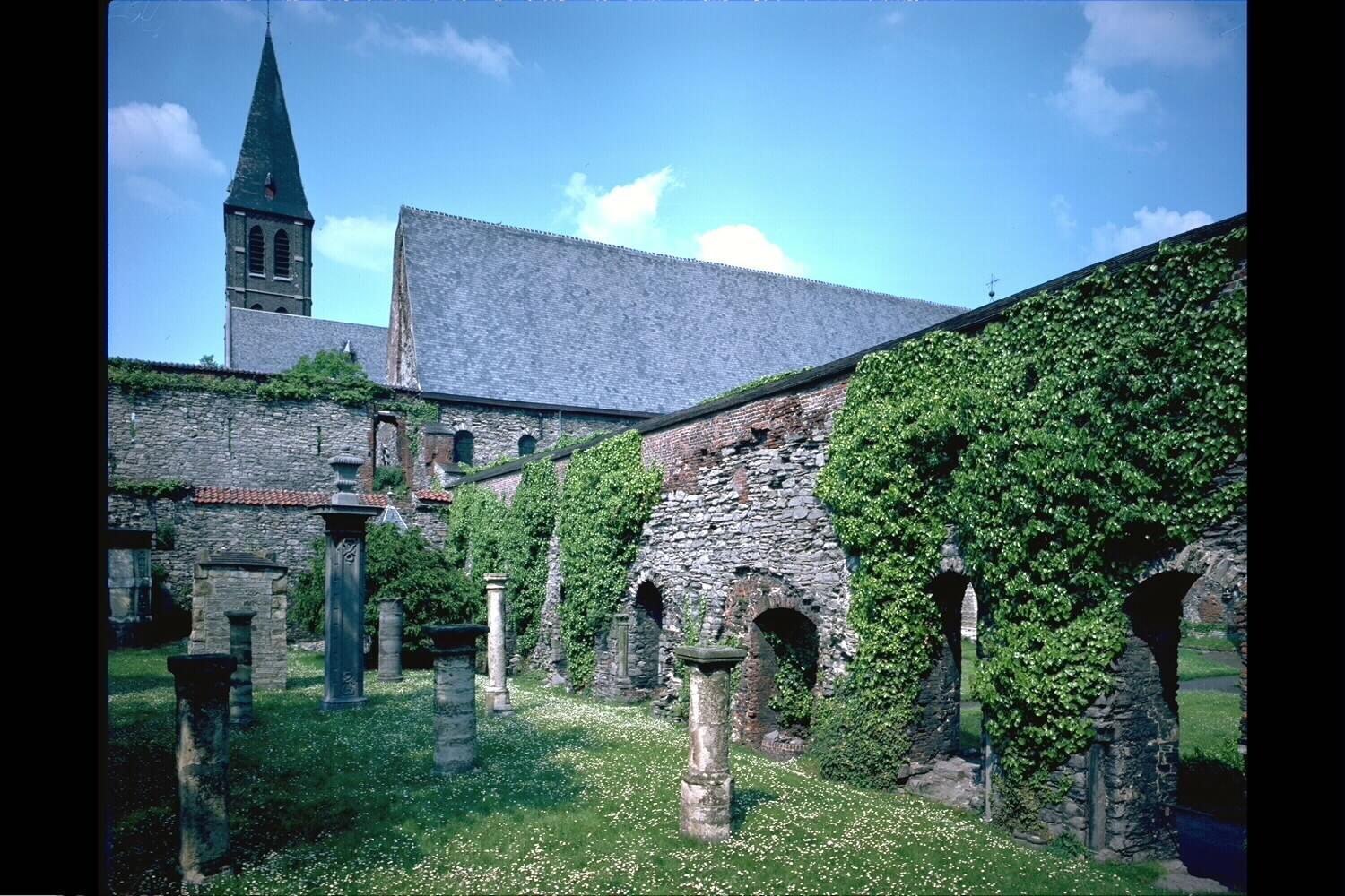 Photo 30