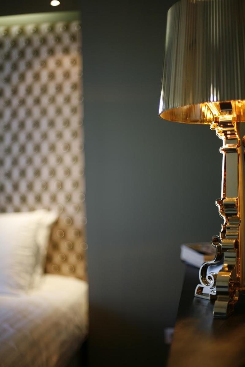 Montpellier Vacations - Les 4 etoiles - Property Image 14