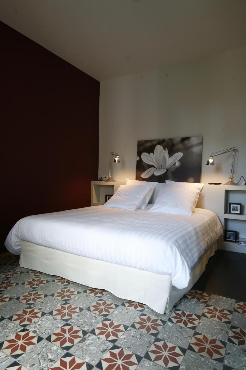 Montpellier Vacations - Les 4 etoiles - Property Image 9