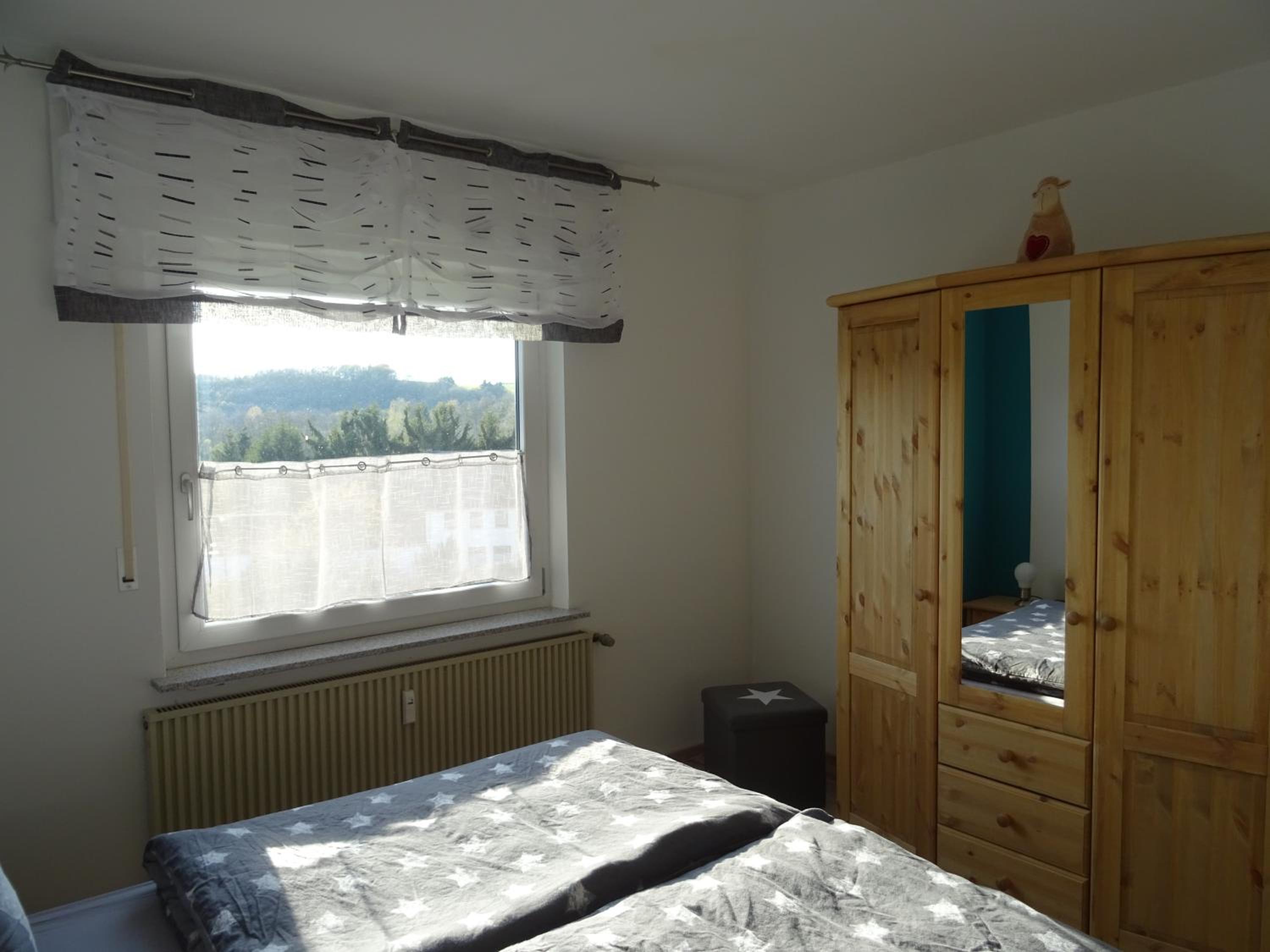 Haus Am Sonnenberg view 4