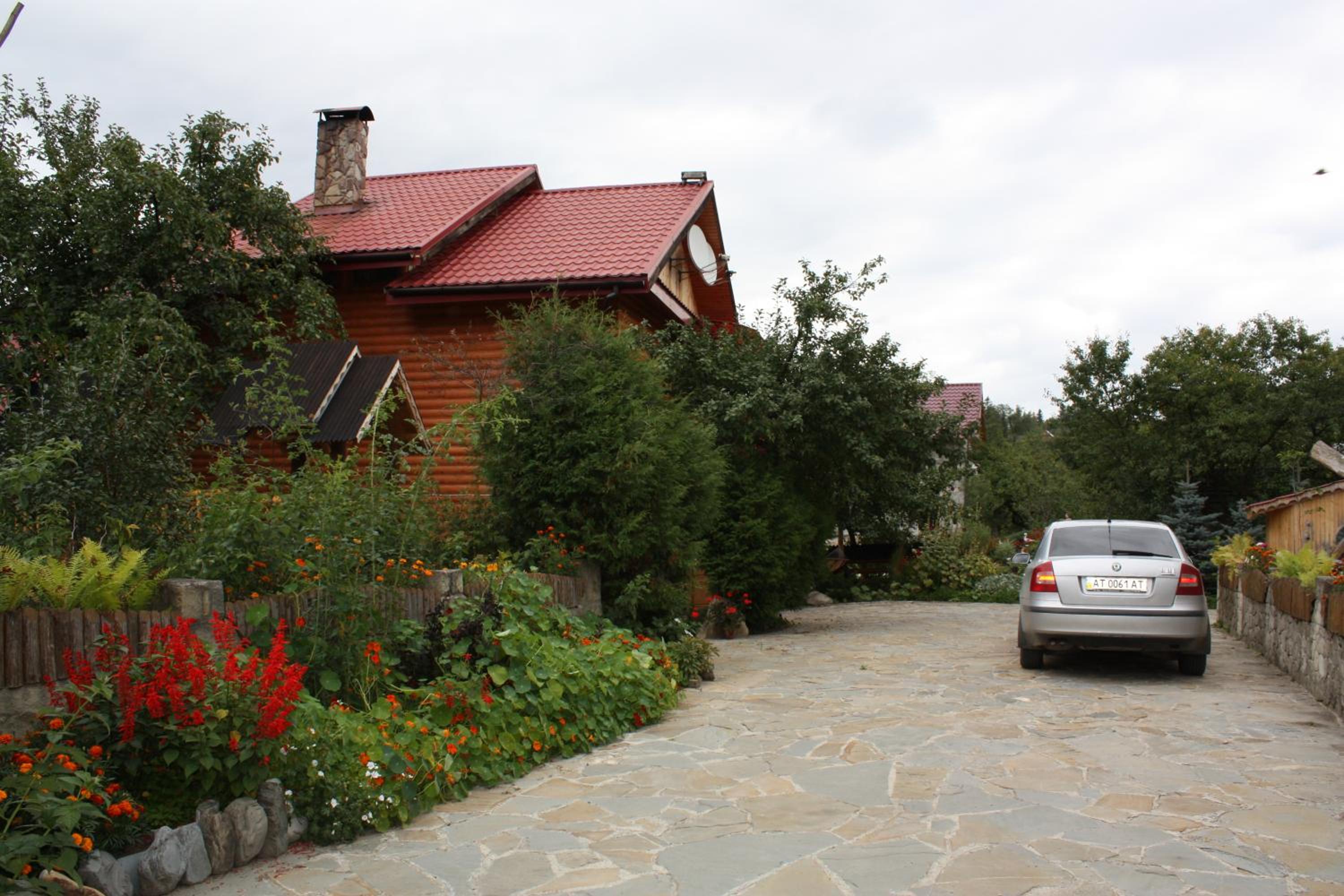 Photo 26