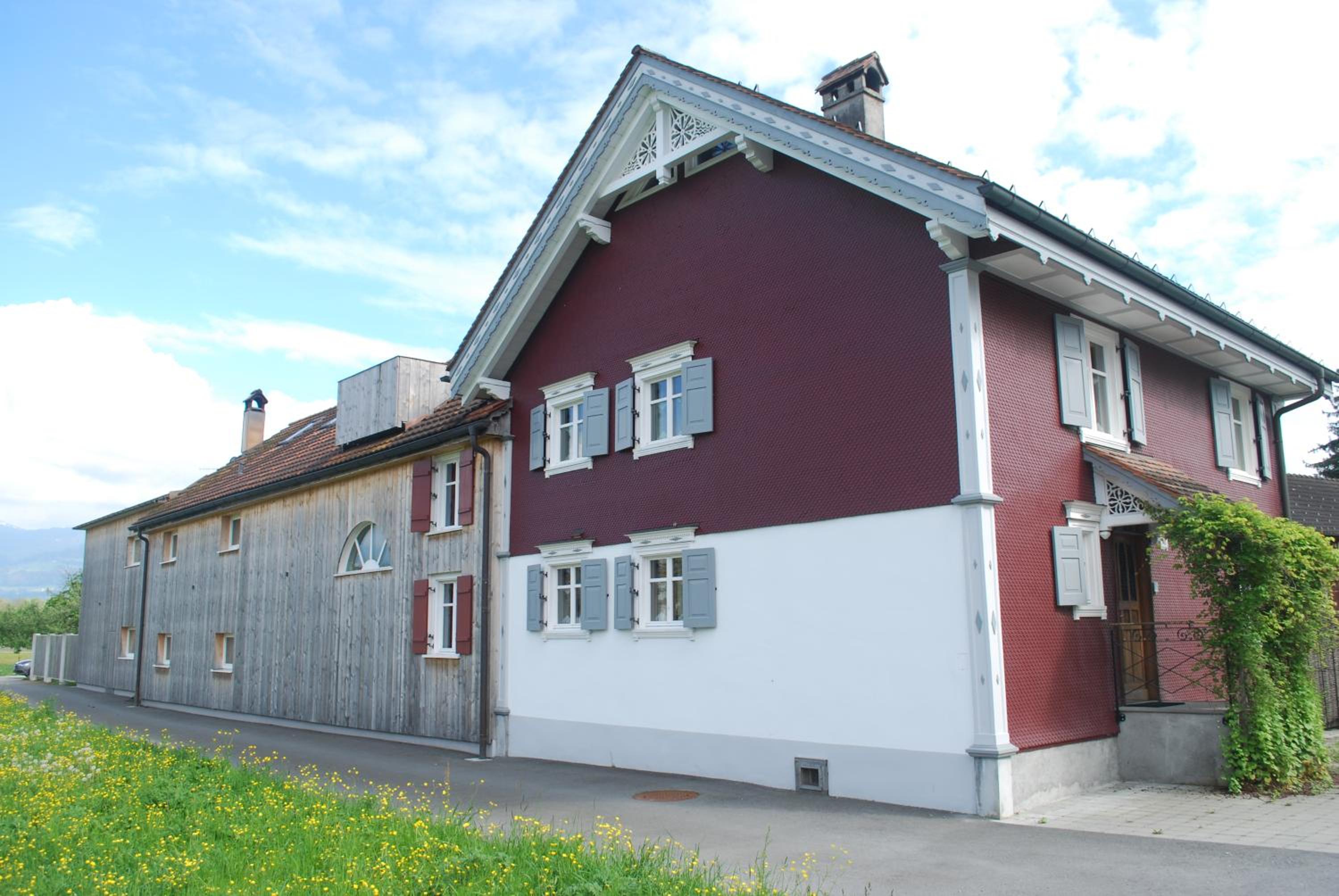 Photo 26