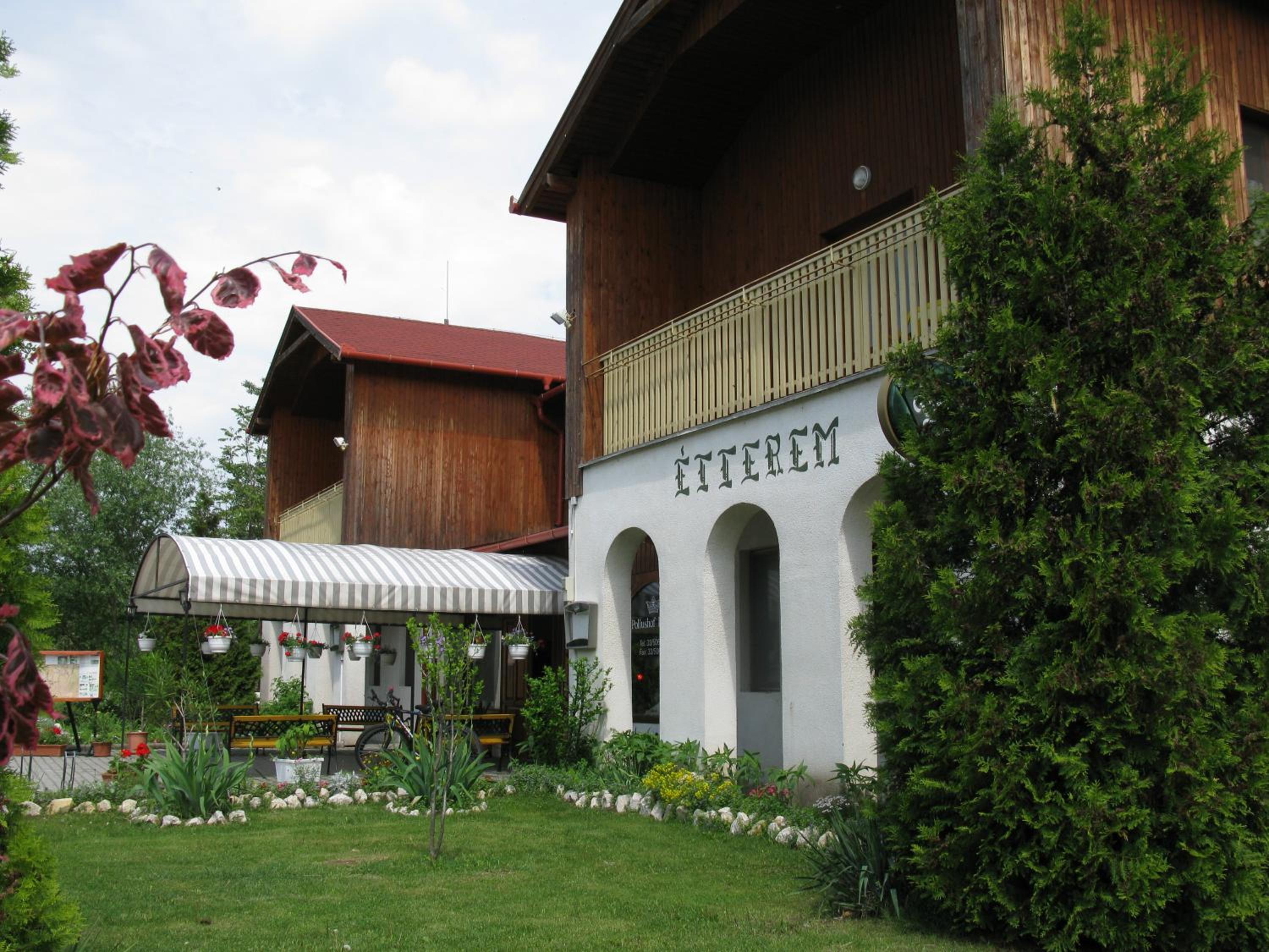Photo 28