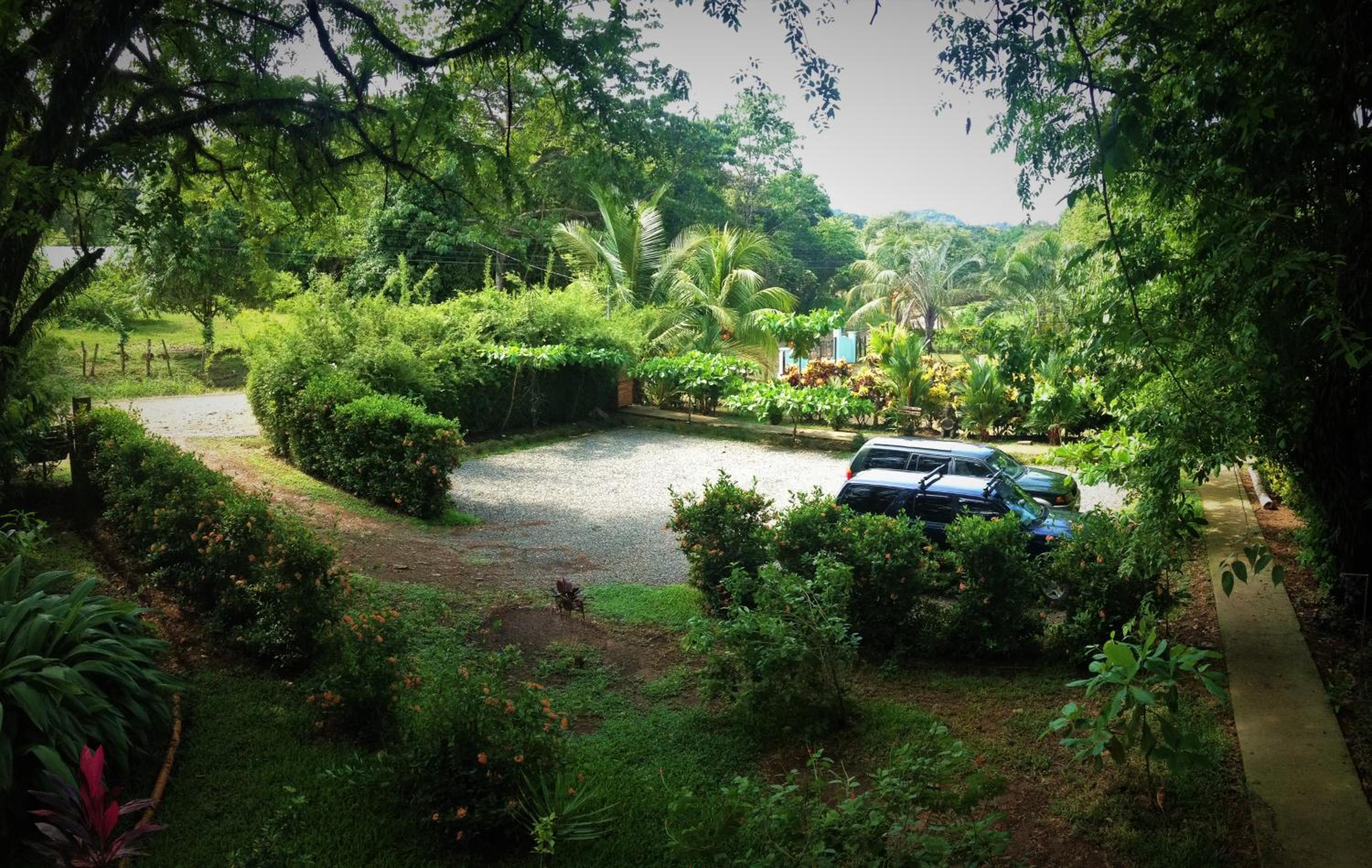 Las Brisas del Sur