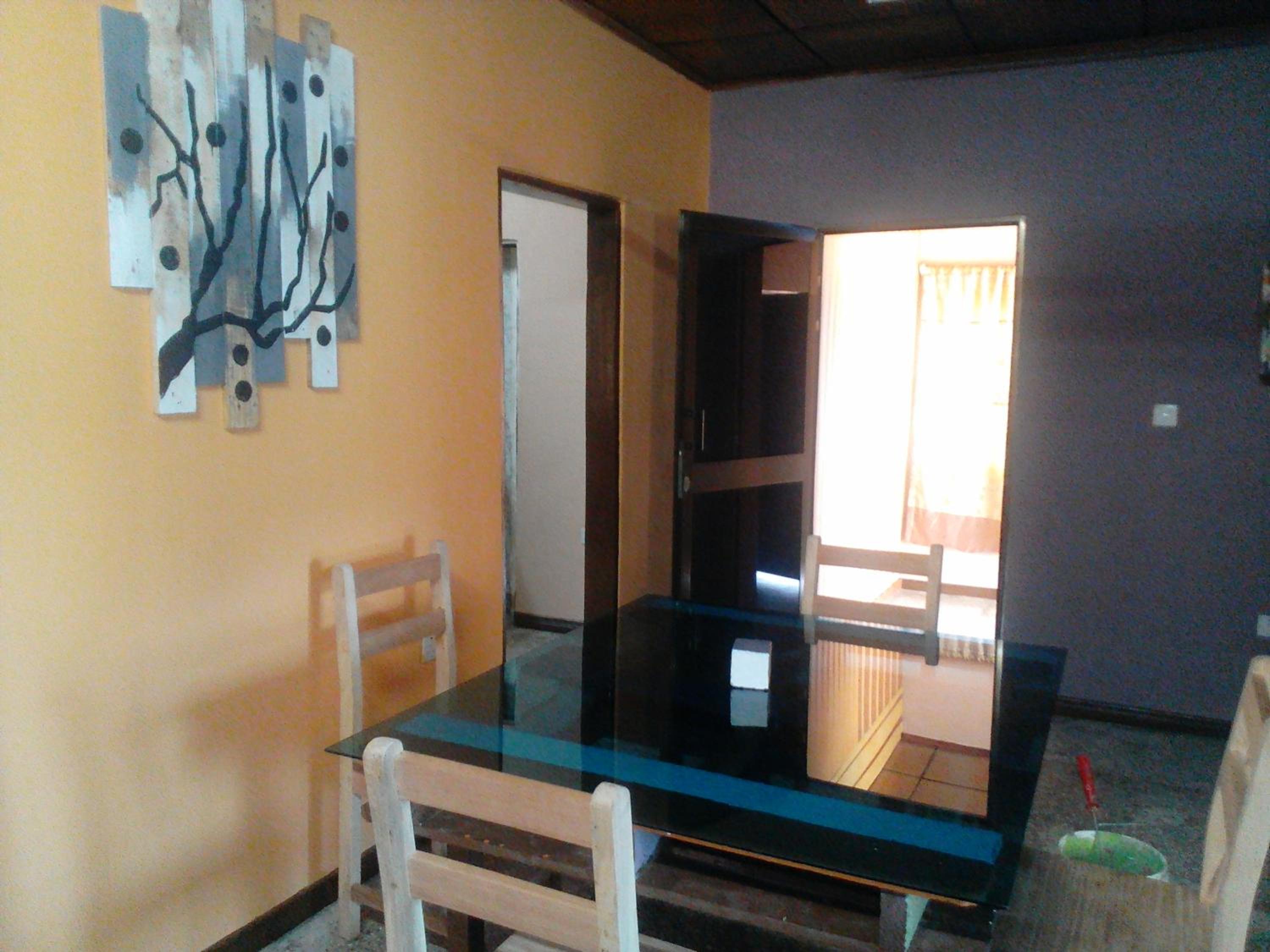 Feehi's Place