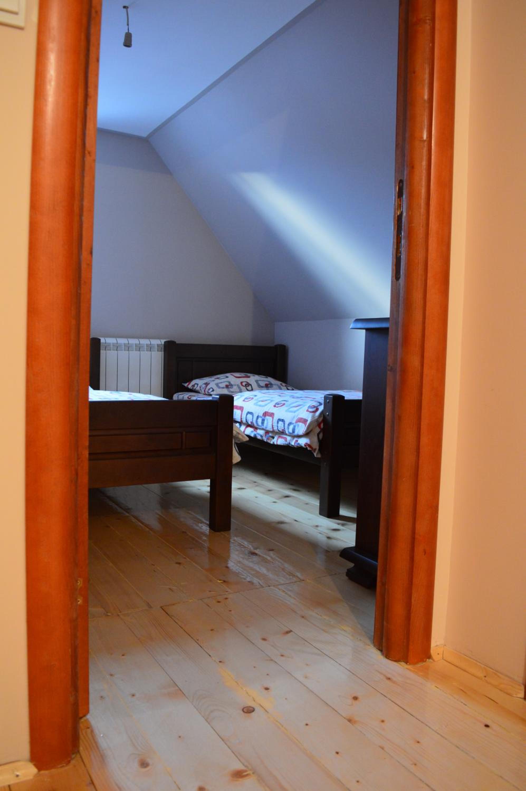 Photo 39
