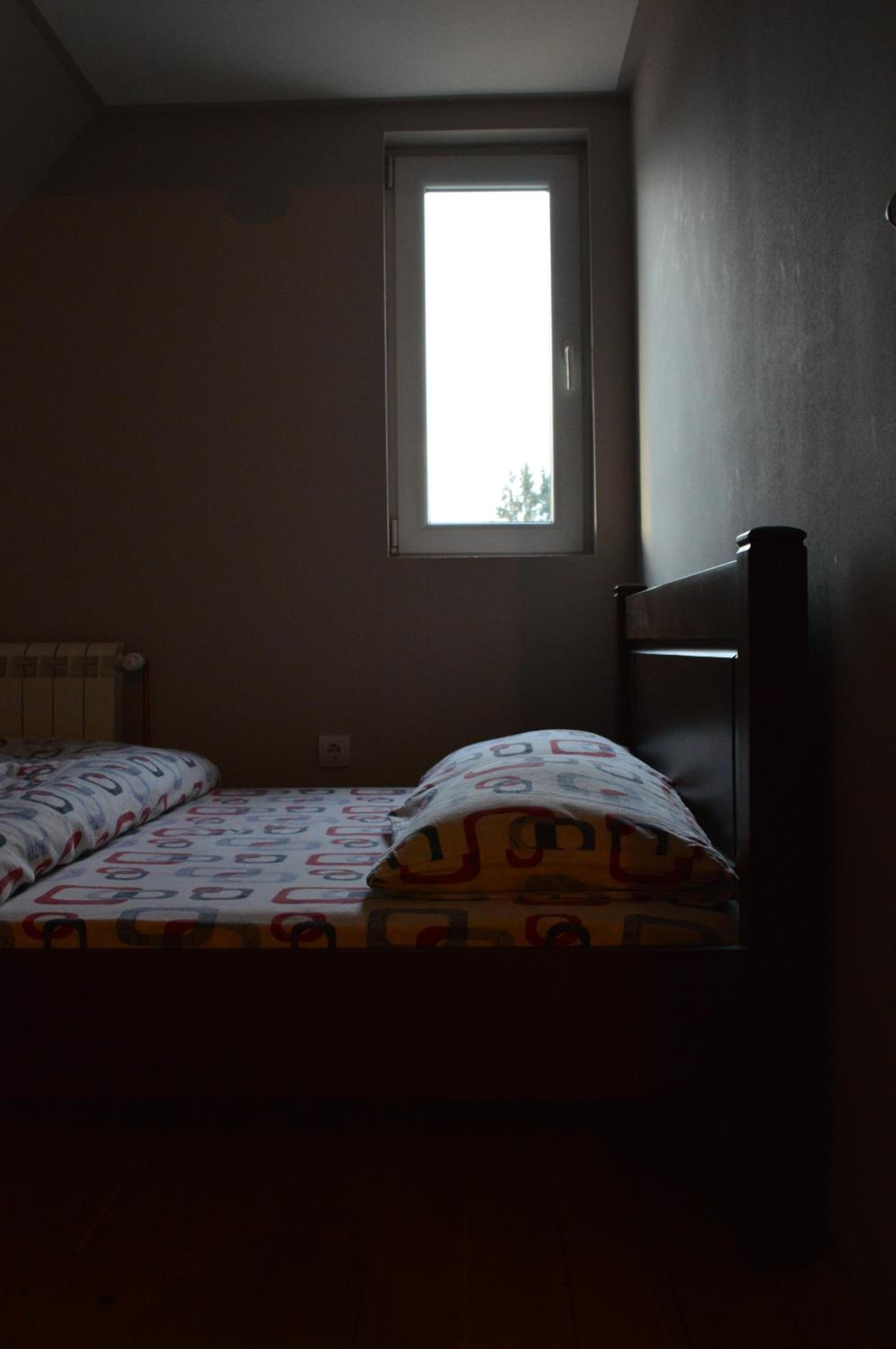Photo 36