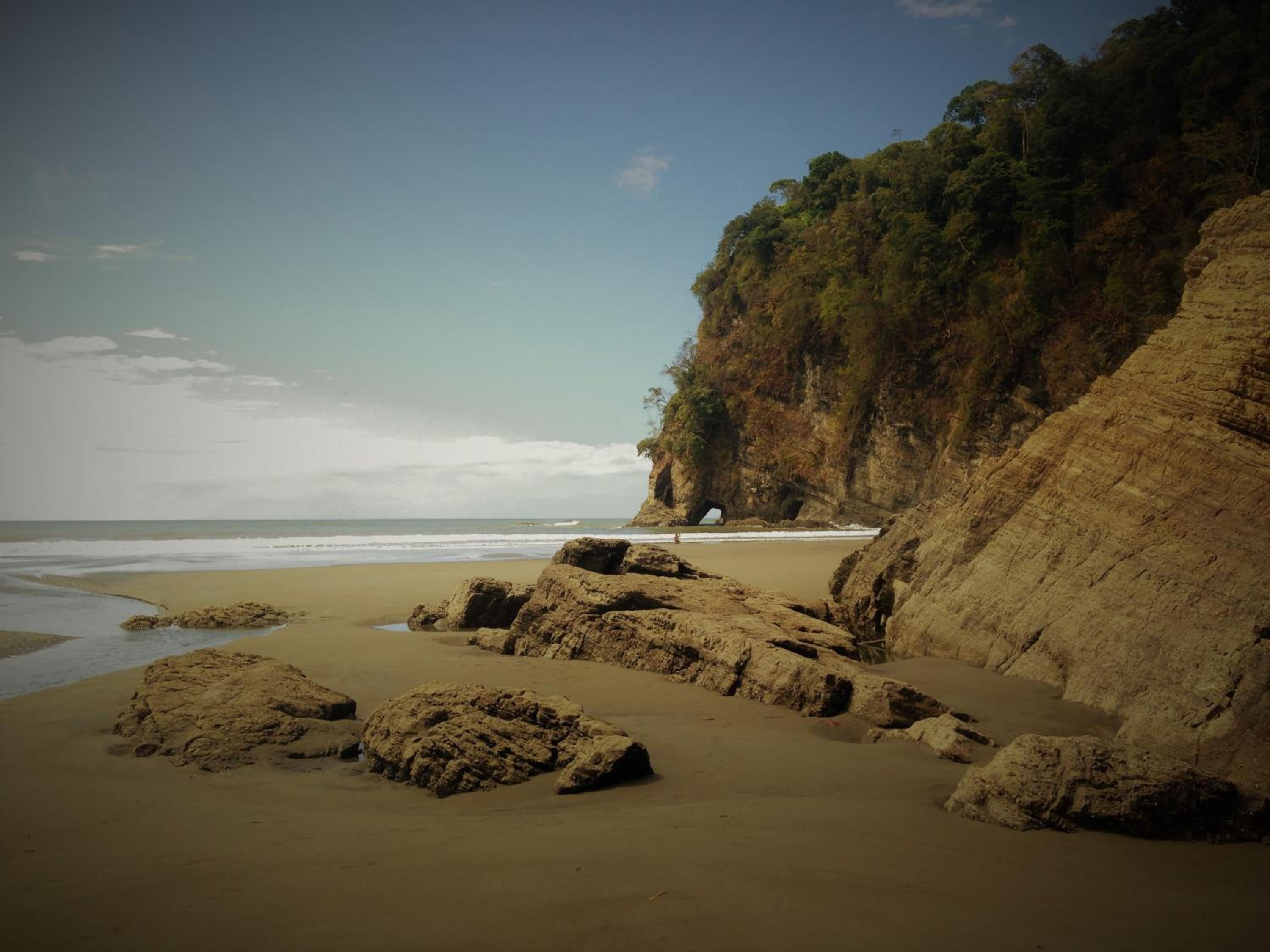 Las Brisas del Sur