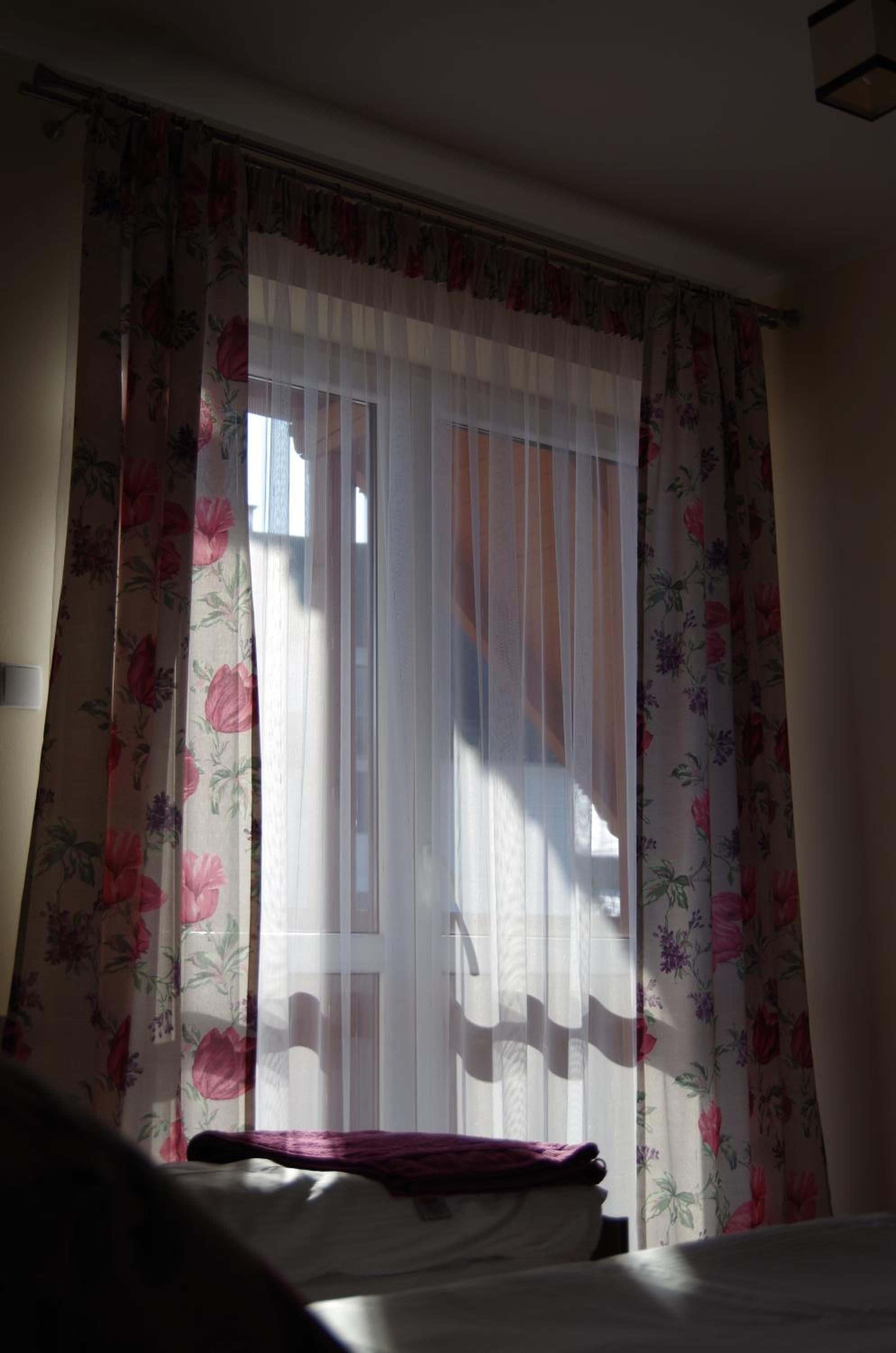Photo 51