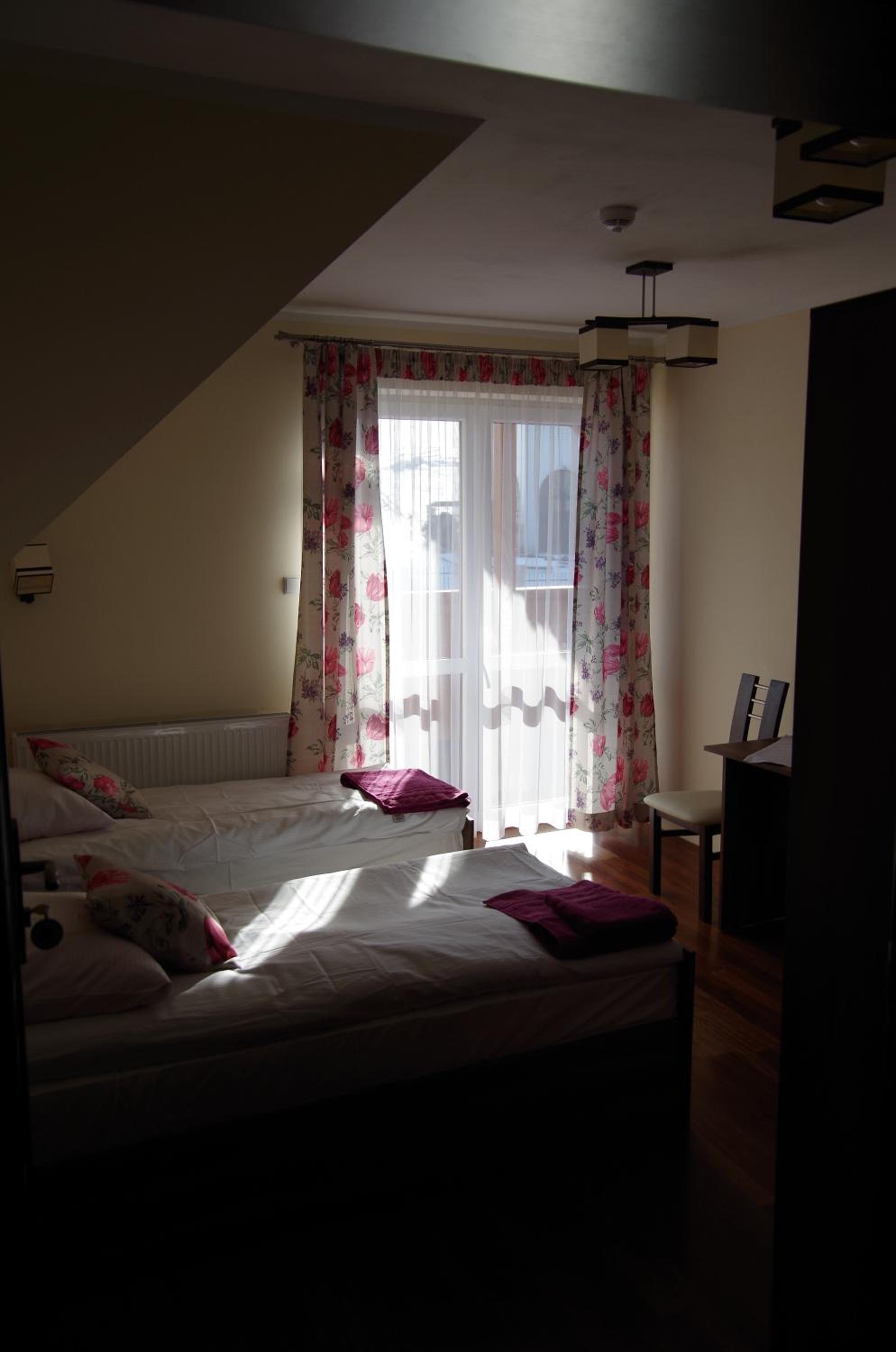 Photo 49