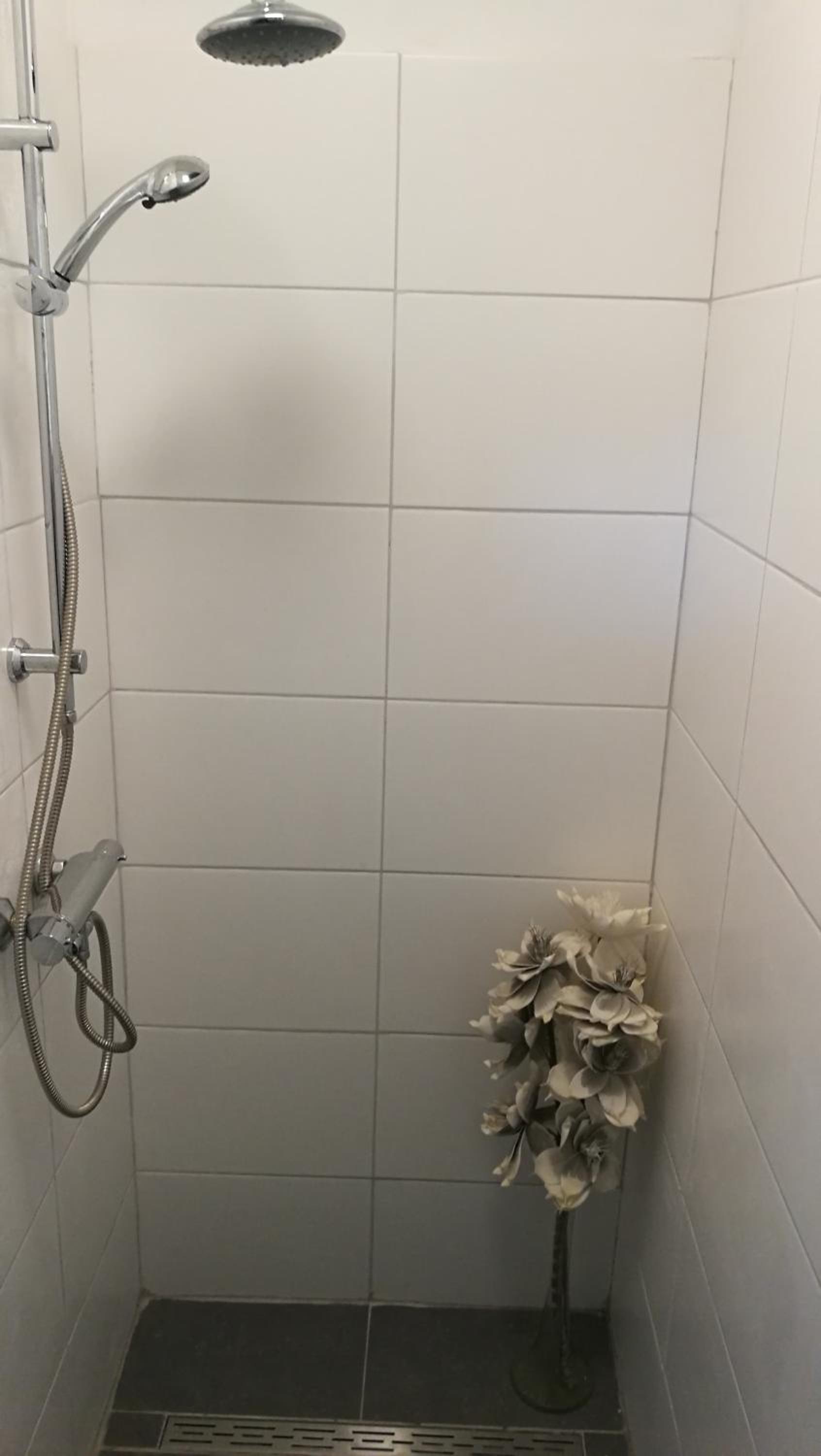 Canal Garden Apartment StayWell Amsterdam