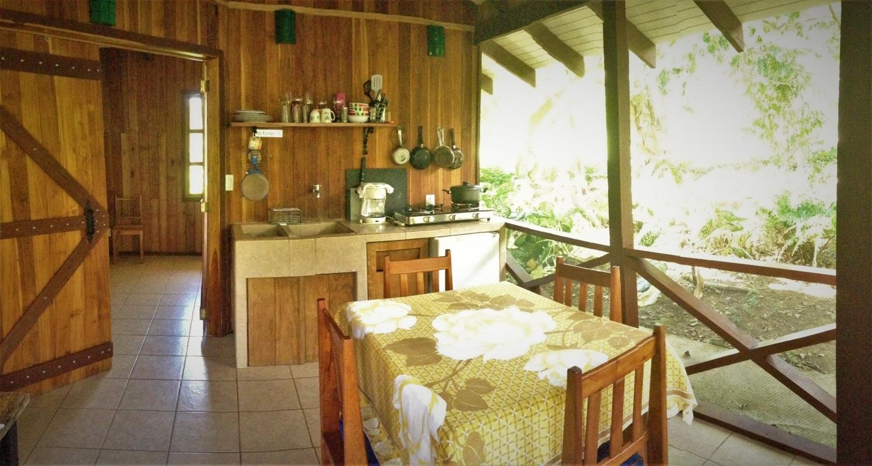 Las Brisas del Sur