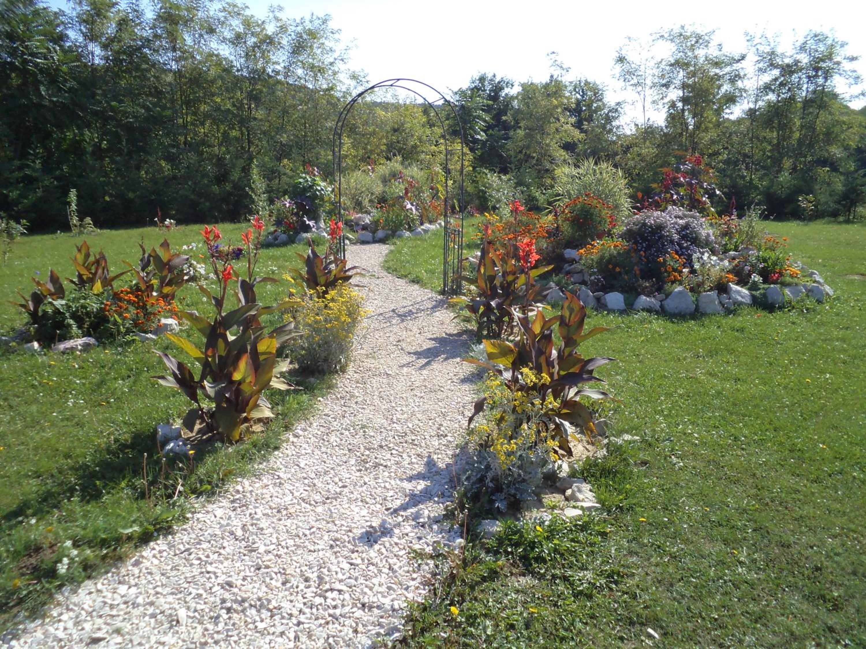 Photo 20