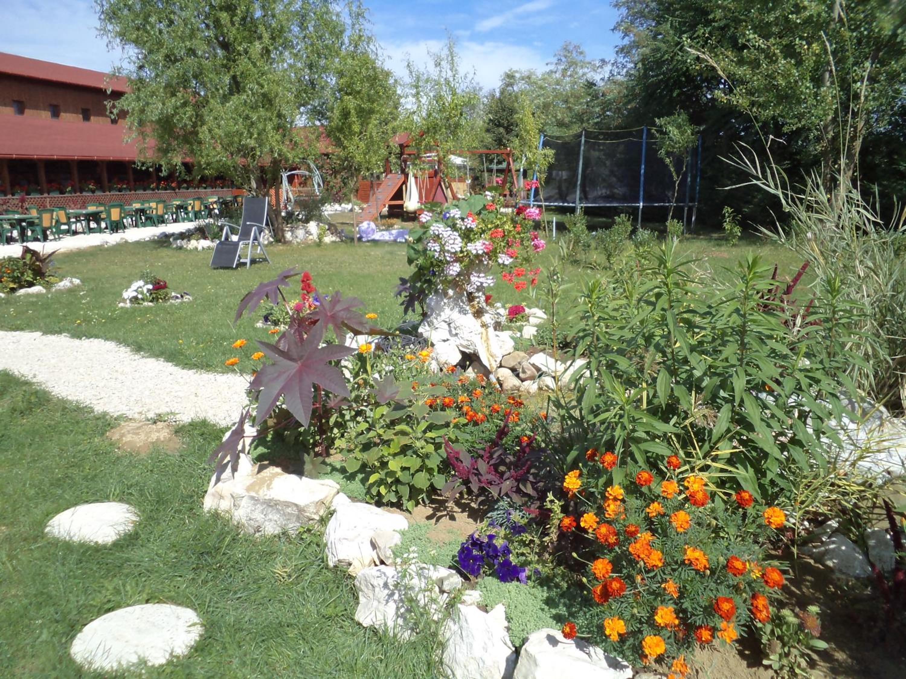 Photo 21